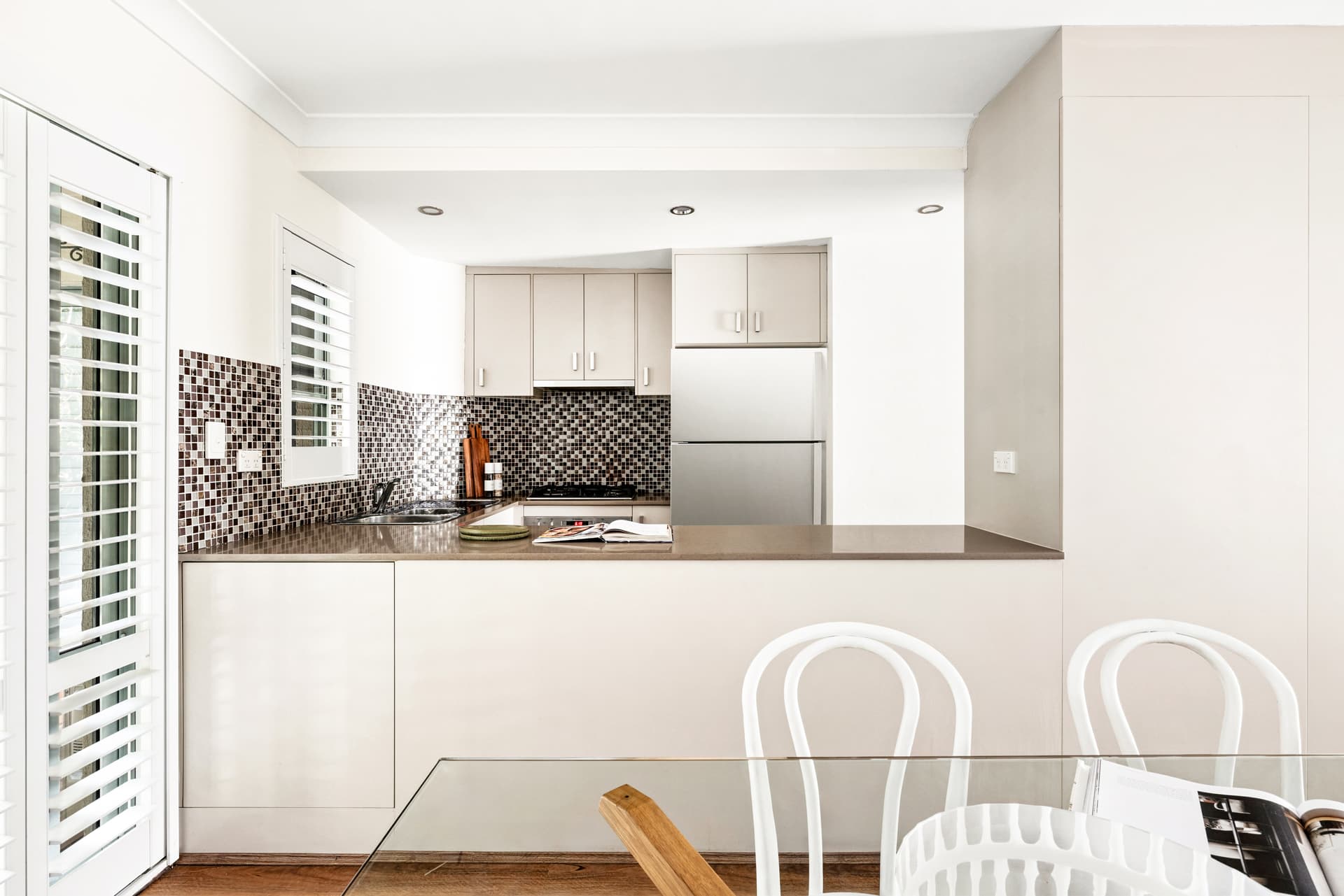 45/217 Chalmers Street, Redfern NSW