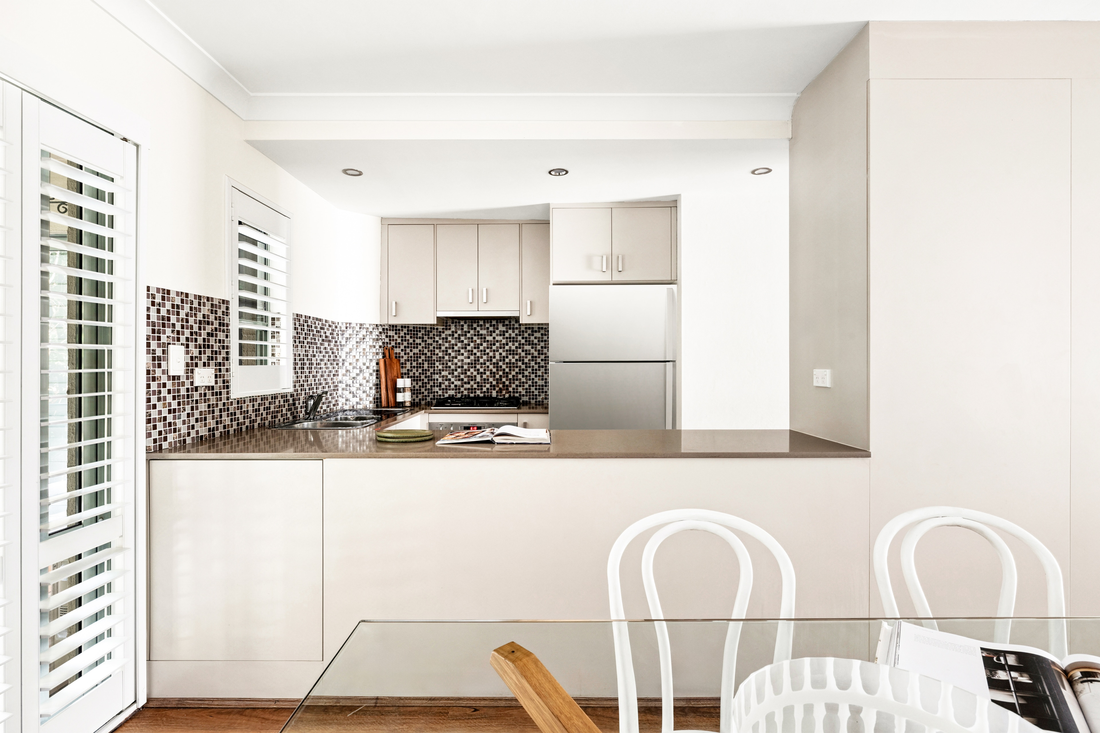 45/217 Chalmers Street, Redfern NSW