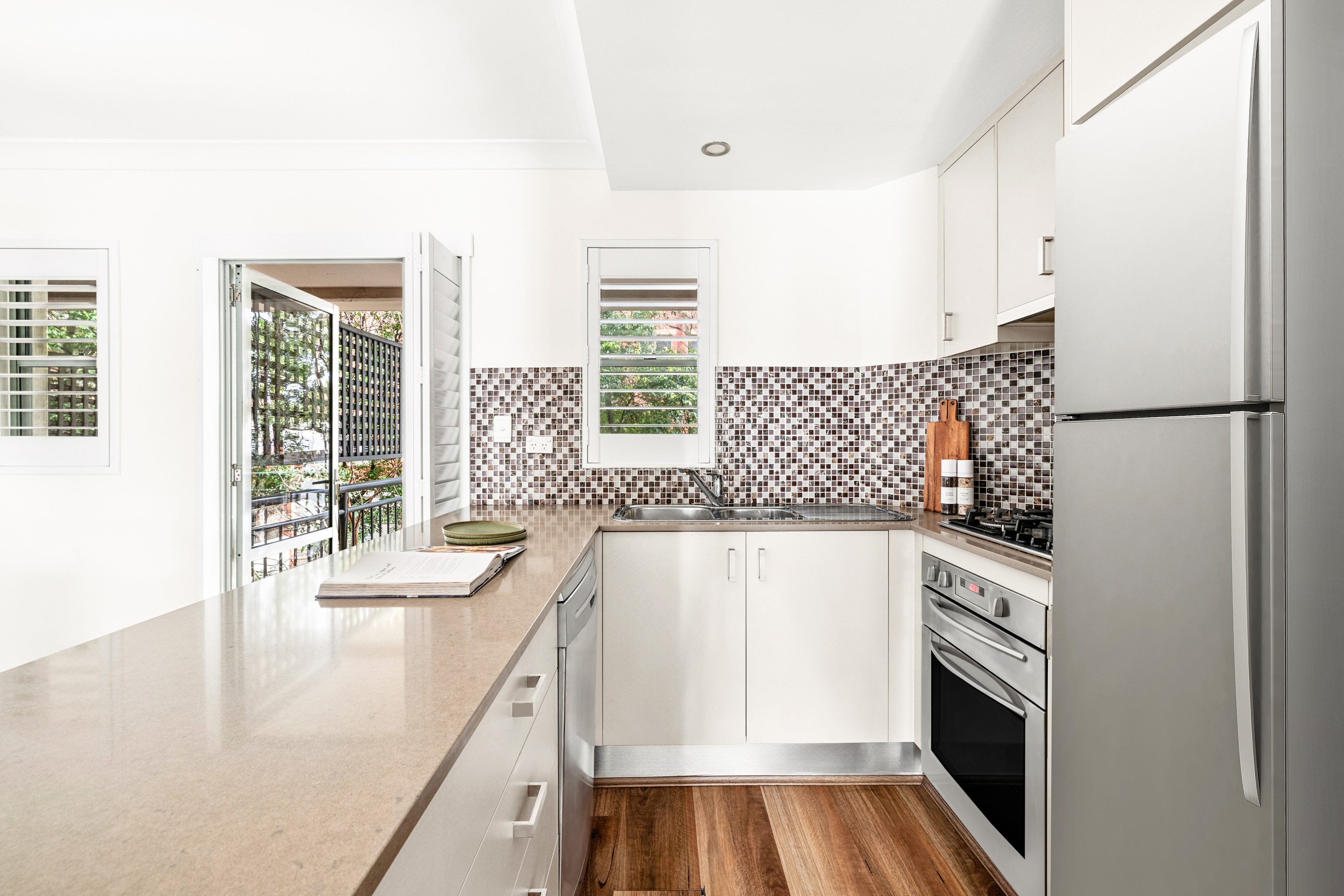 45/217 Chalmers Street, Redfern NSW