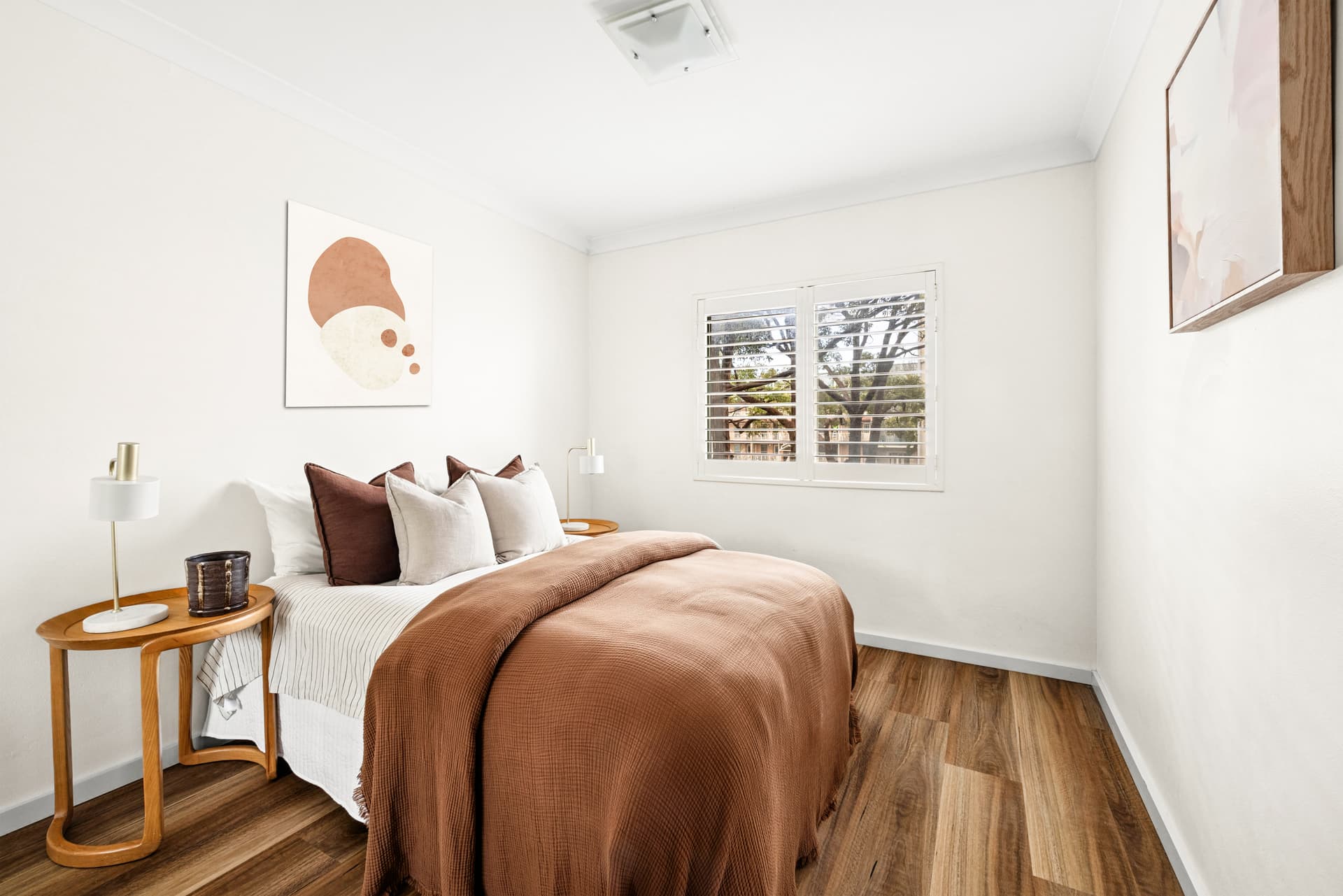 45/217 Chalmers Street, Redfern NSW