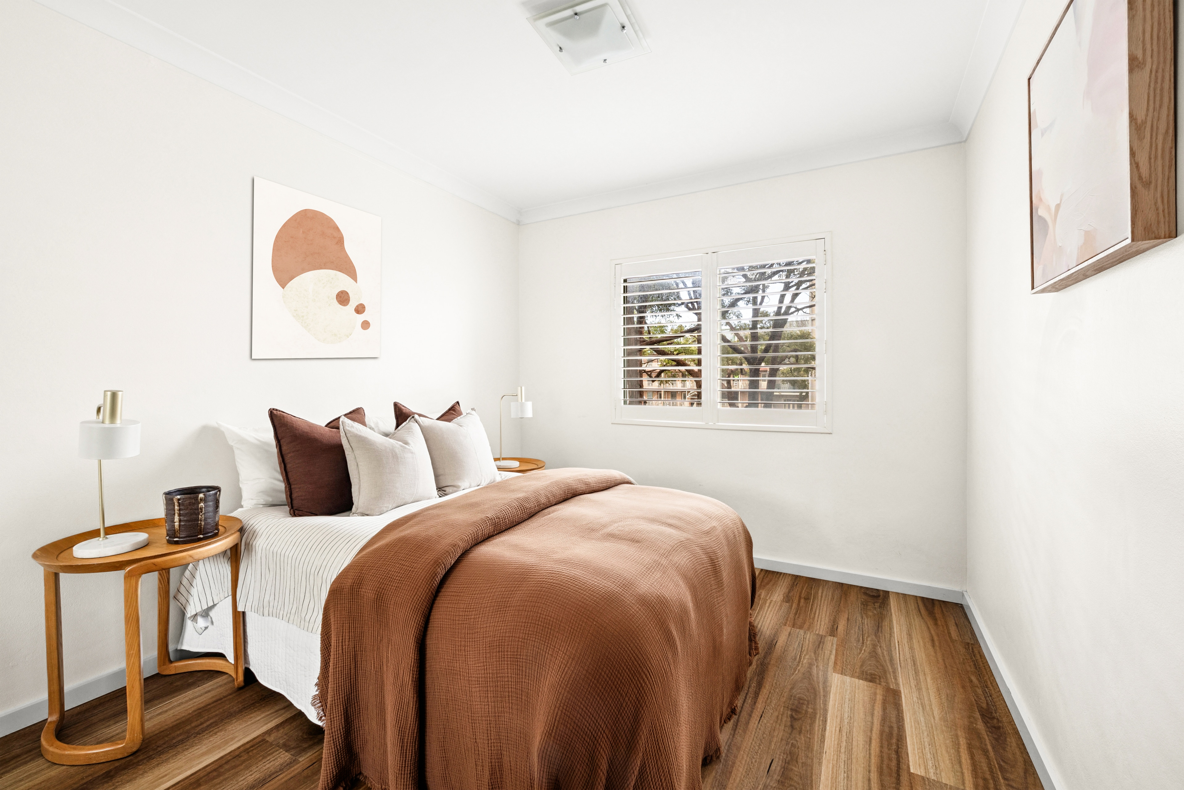 45/217 Chalmers Street, Redfern NSW