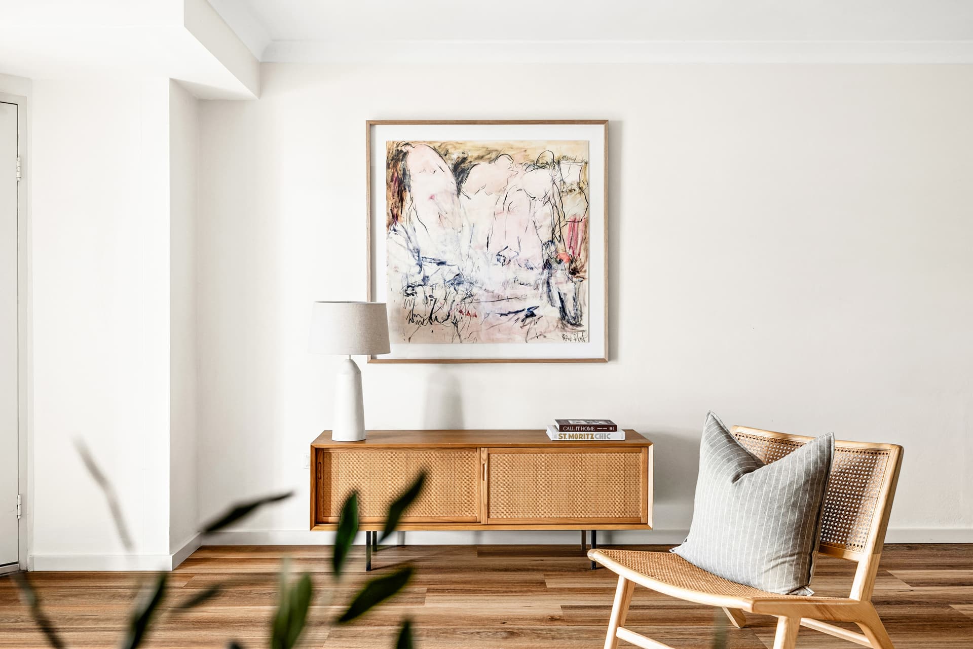 45/217 Chalmers Street, Redfern NSW