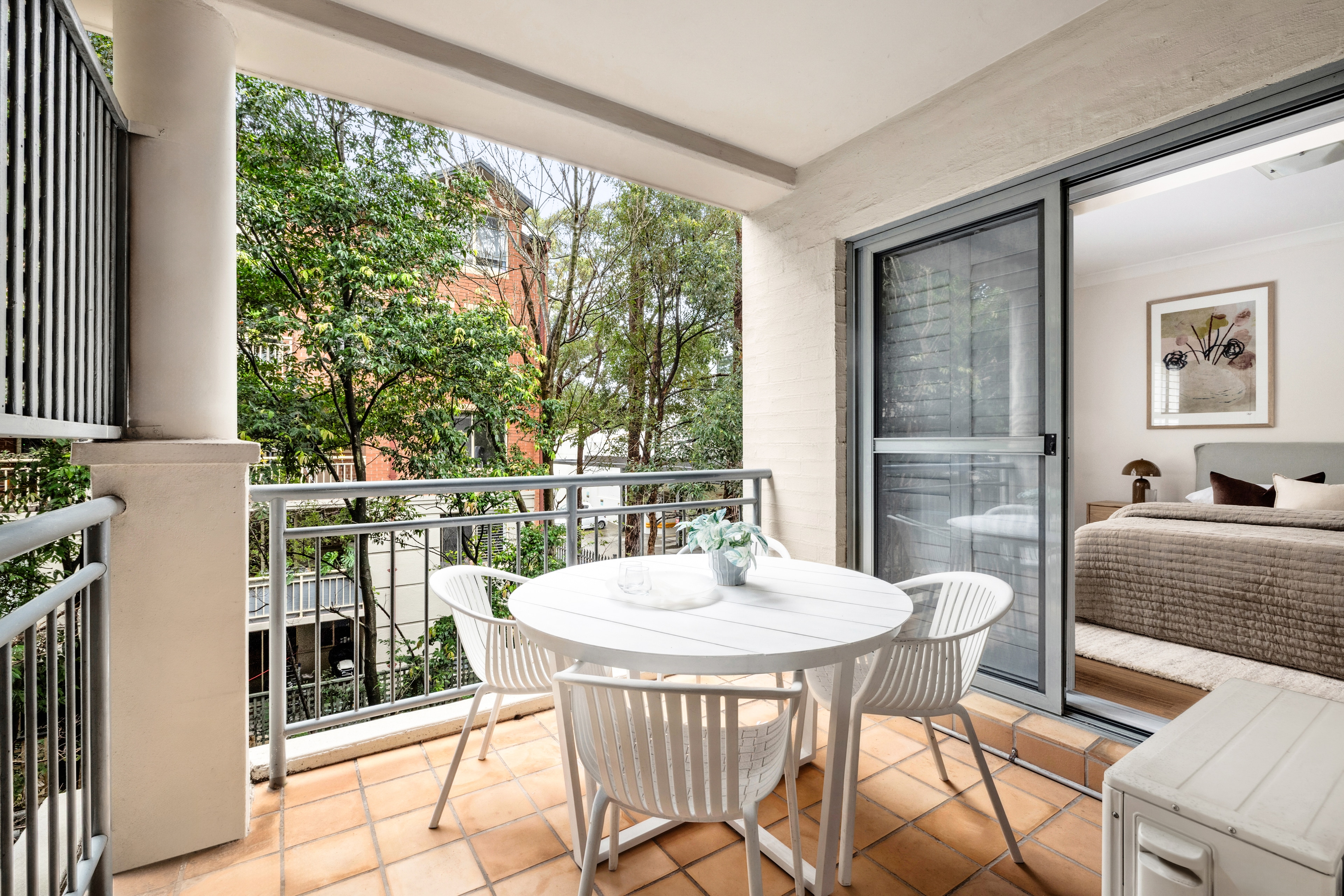 45/217 Chalmers Street, Redfern NSW