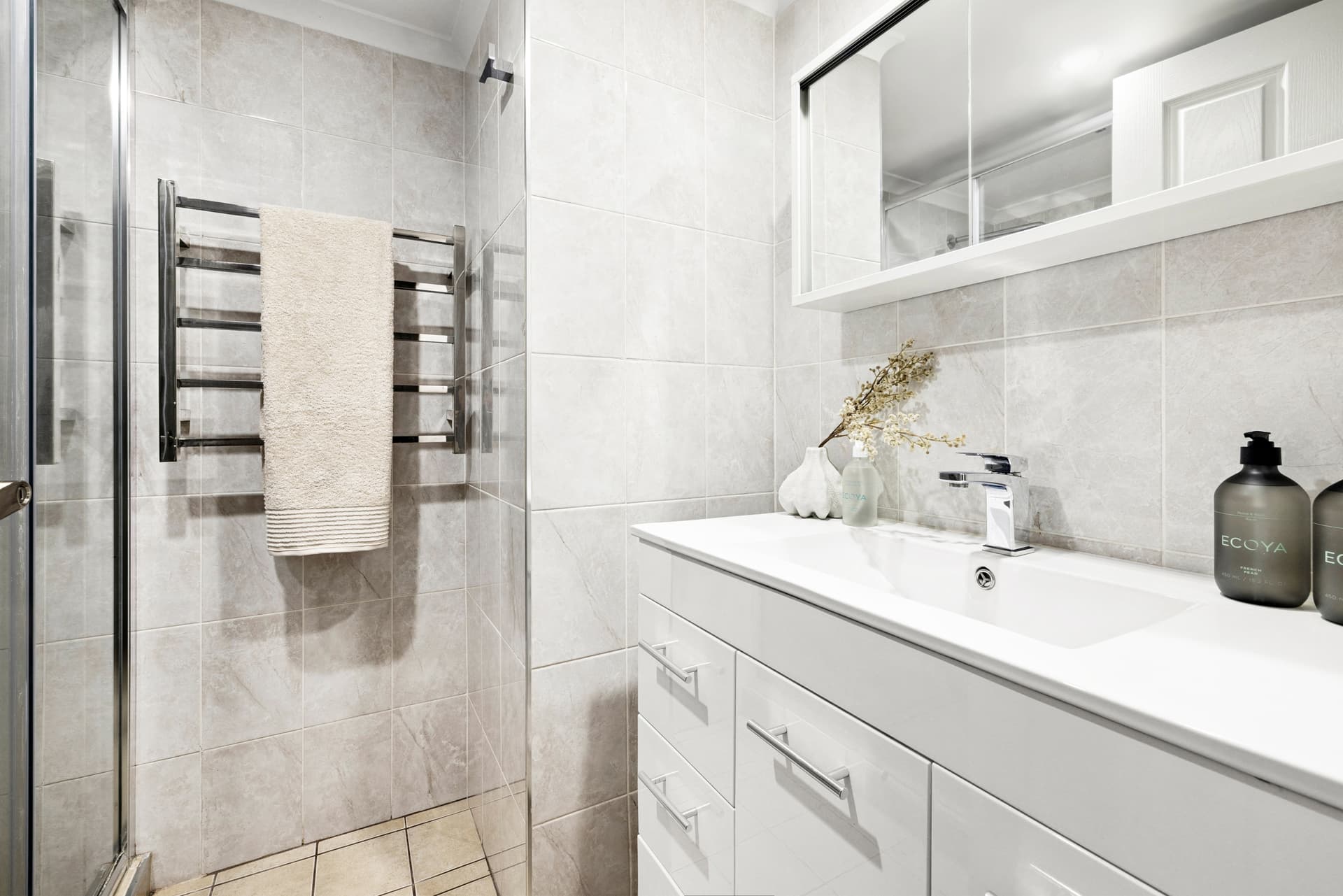 45/217 Chalmers Street, Redfern NSW