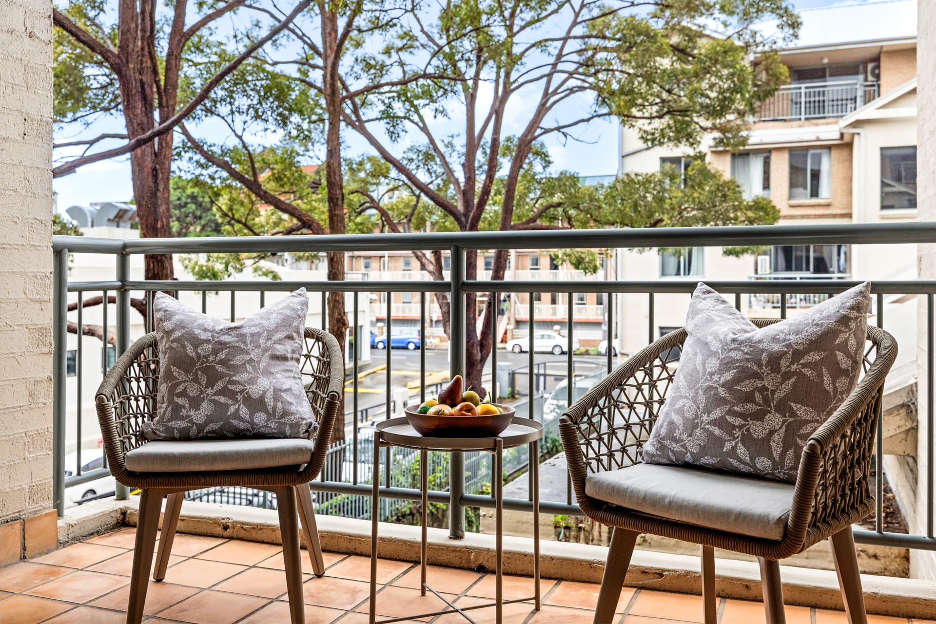 45/217 Chalmers Street, Redfern NSW