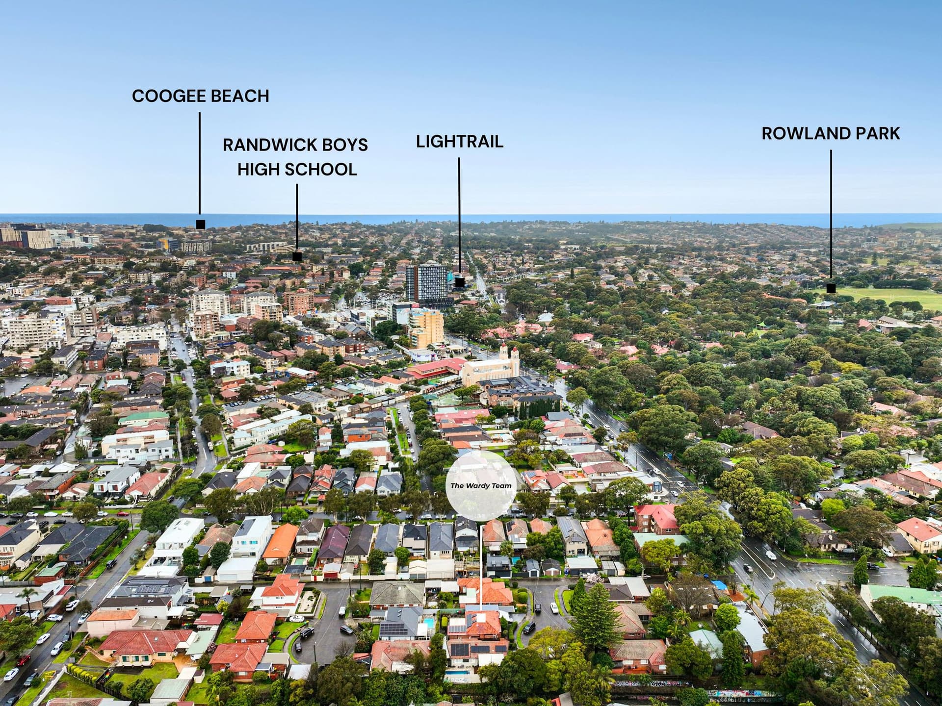 10 Minya Avenue, Kingsford NSW