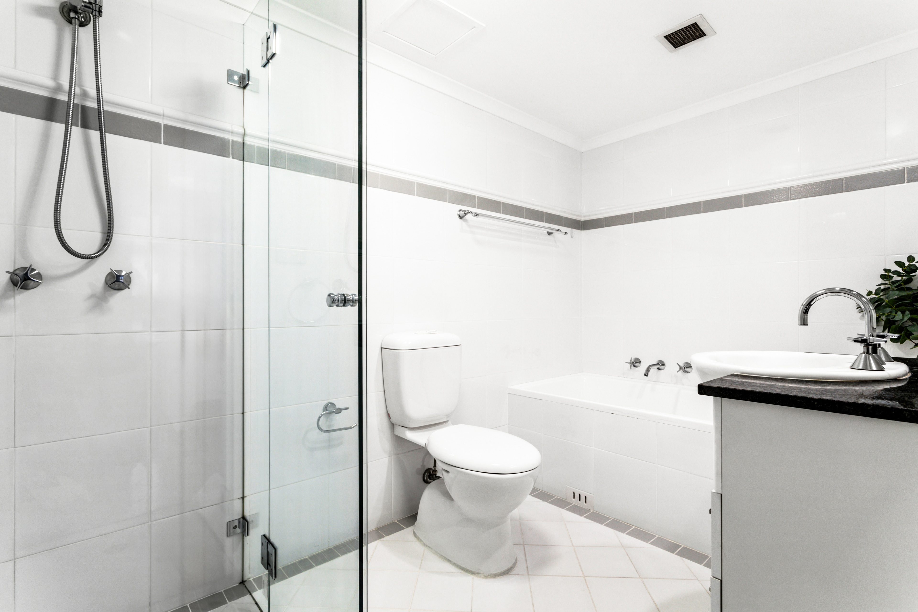 754/83-93 Dalmeny Avenue, Rosebery NSW