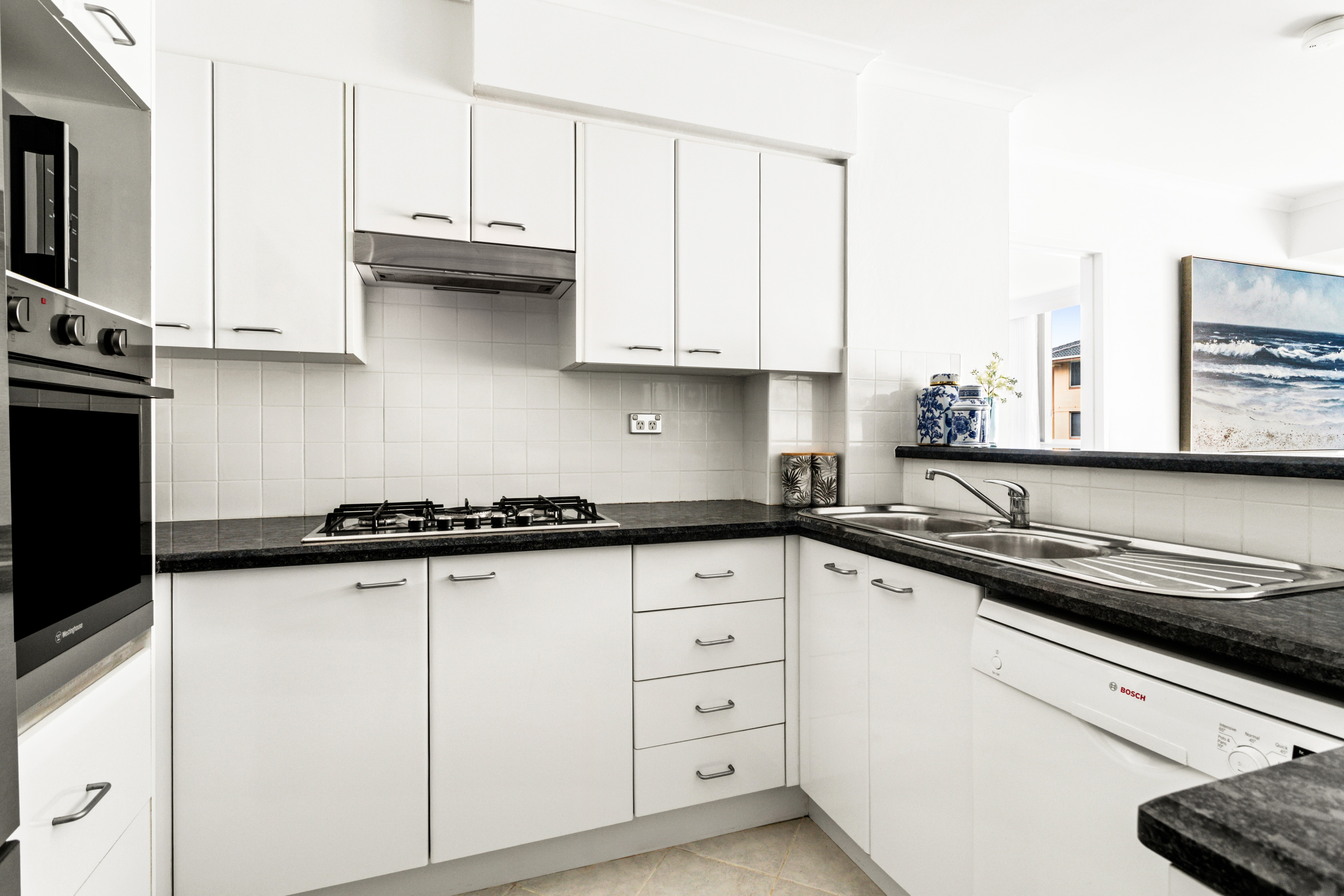 754/83-93 Dalmeny Avenue, Rosebery NSW