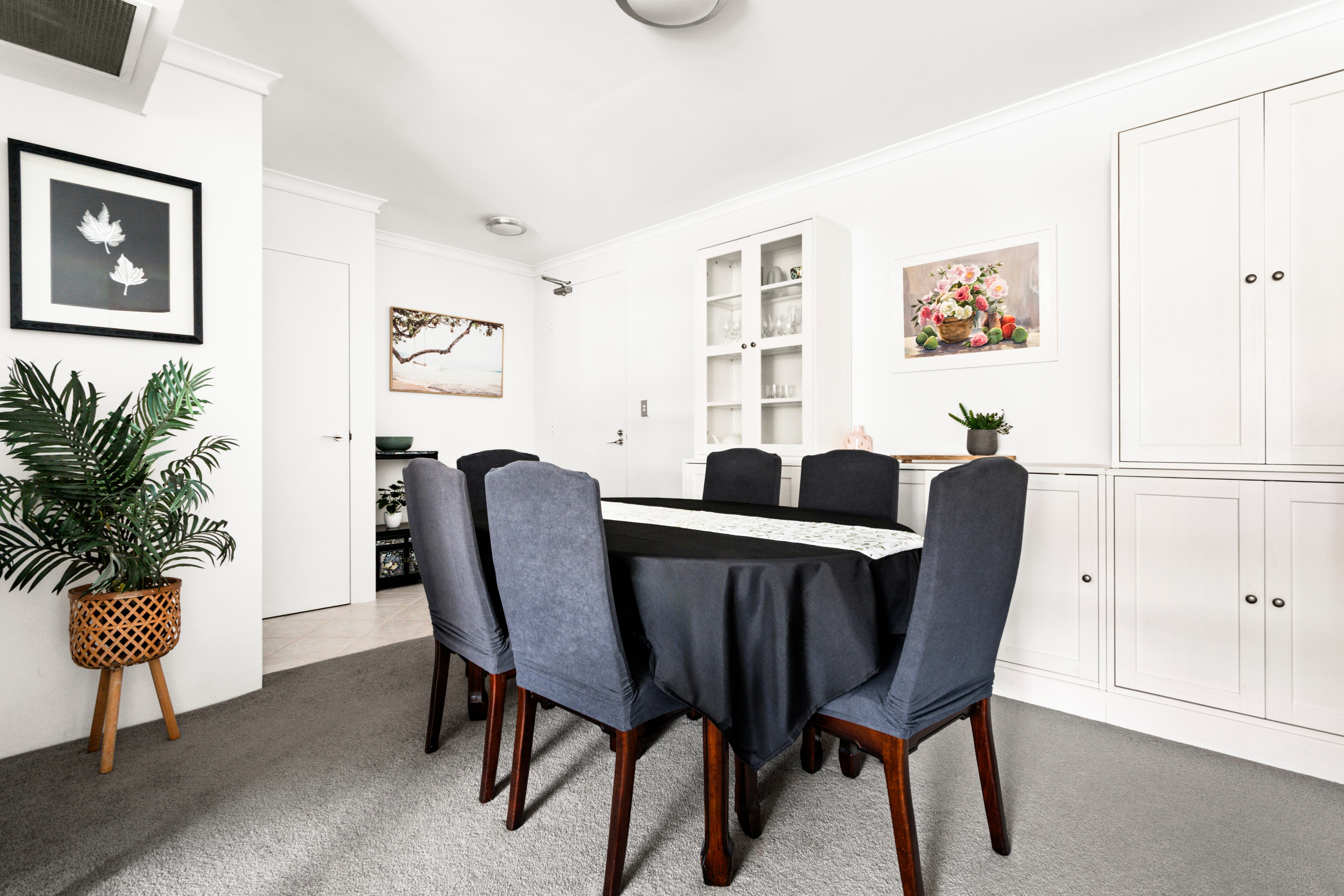 754/83-93 Dalmeny Avenue, Rosebery NSW