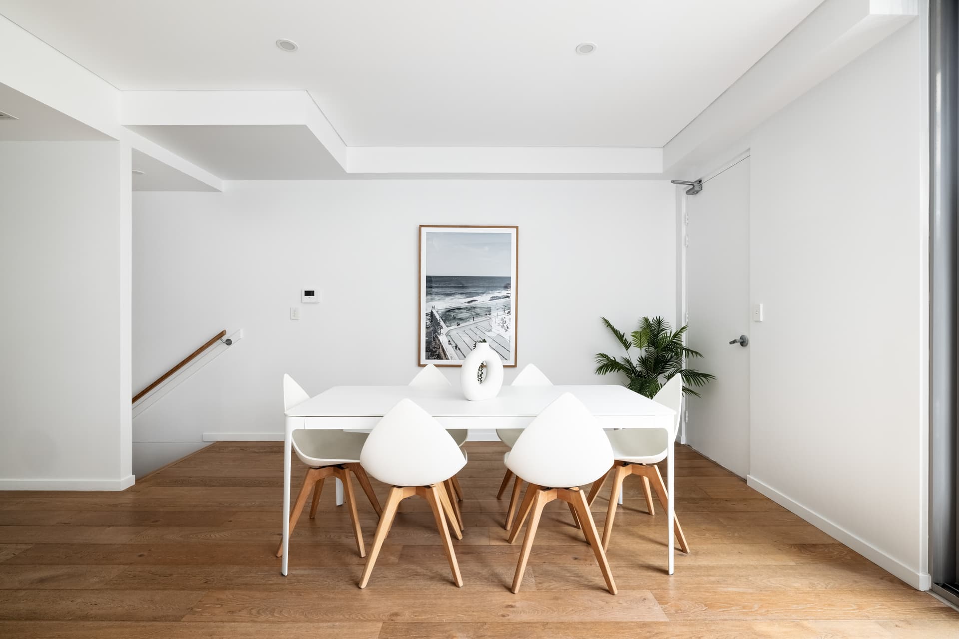 101/29 Dunning Avenue, Rosebery NSW