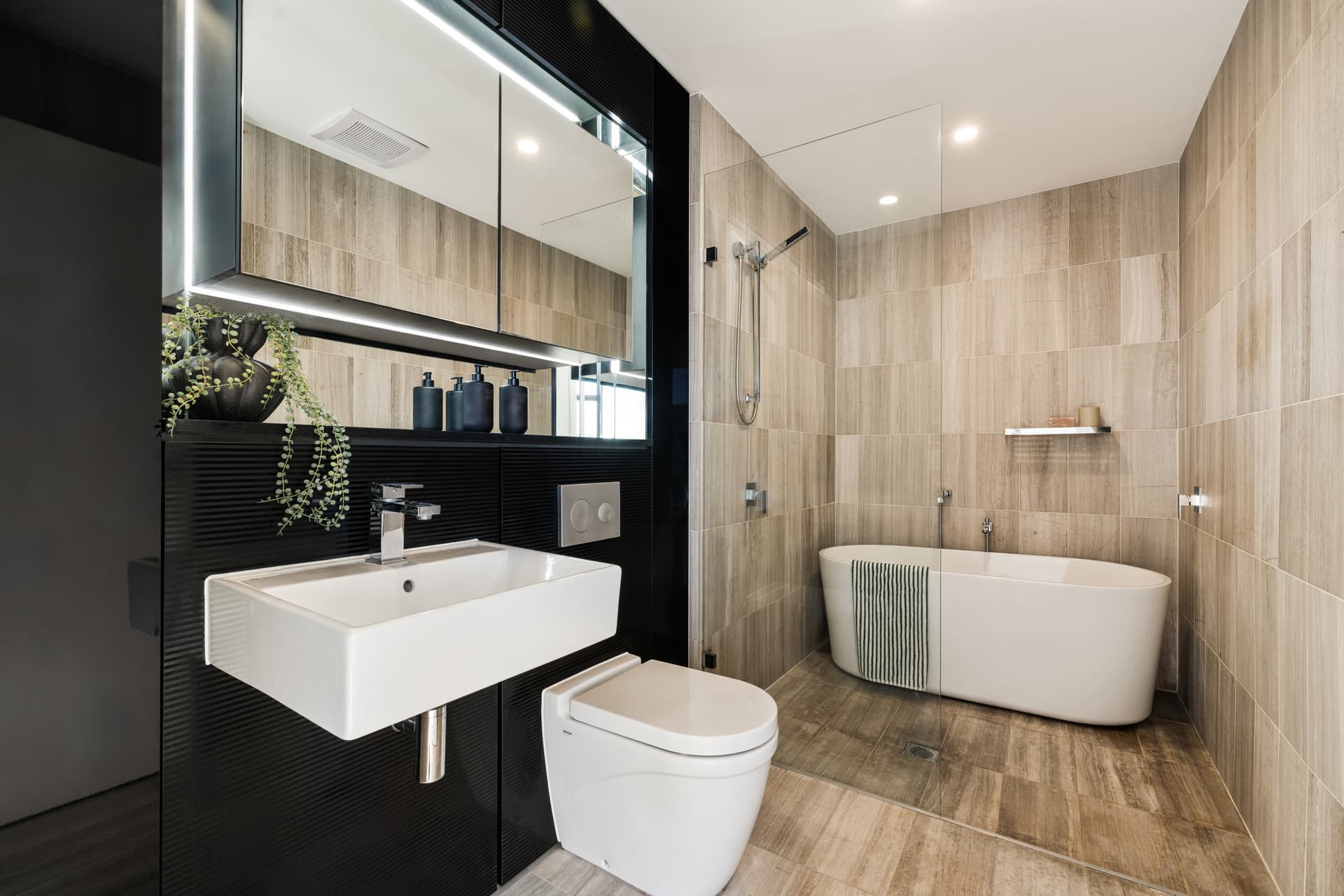 1012/1 Hutchinson Walk, Zetland NSW