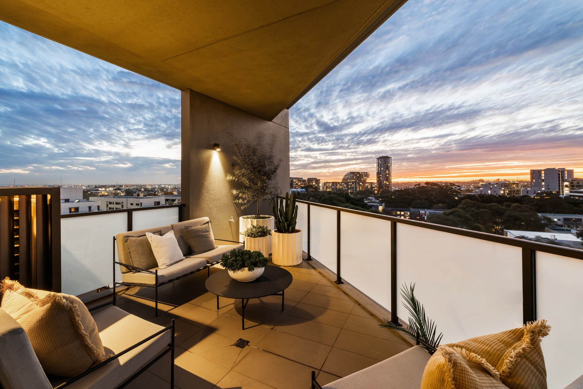 1012/1 Hutchinson Walk, Zetland NSW