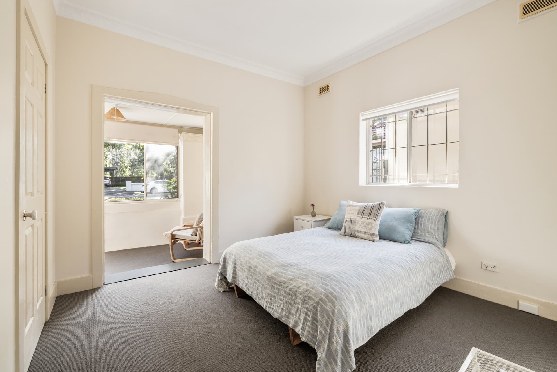 131A Tweedmouth Avenue, Rosebery NSW