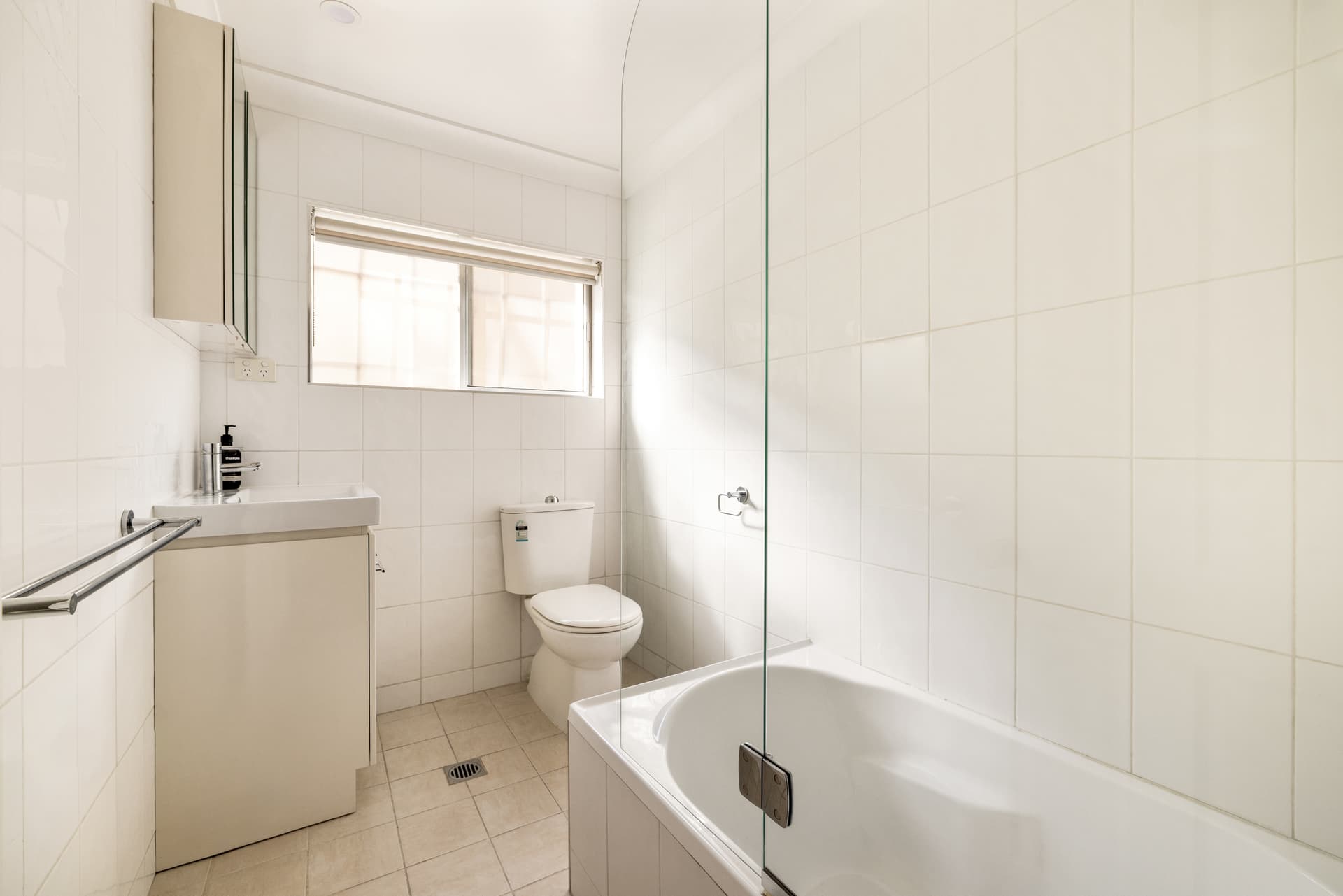 131A Tweedmouth Avenue, Rosebery NSW