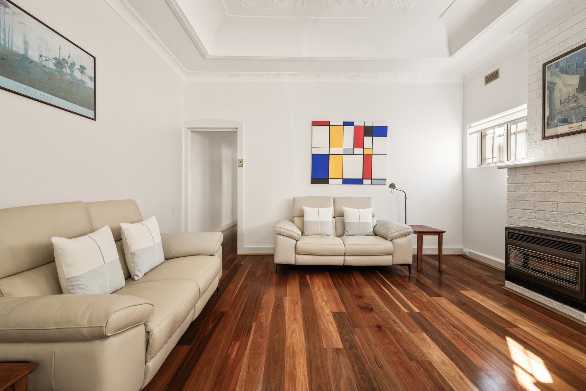 131A Tweedmouth Avenue, Rosebery NSW