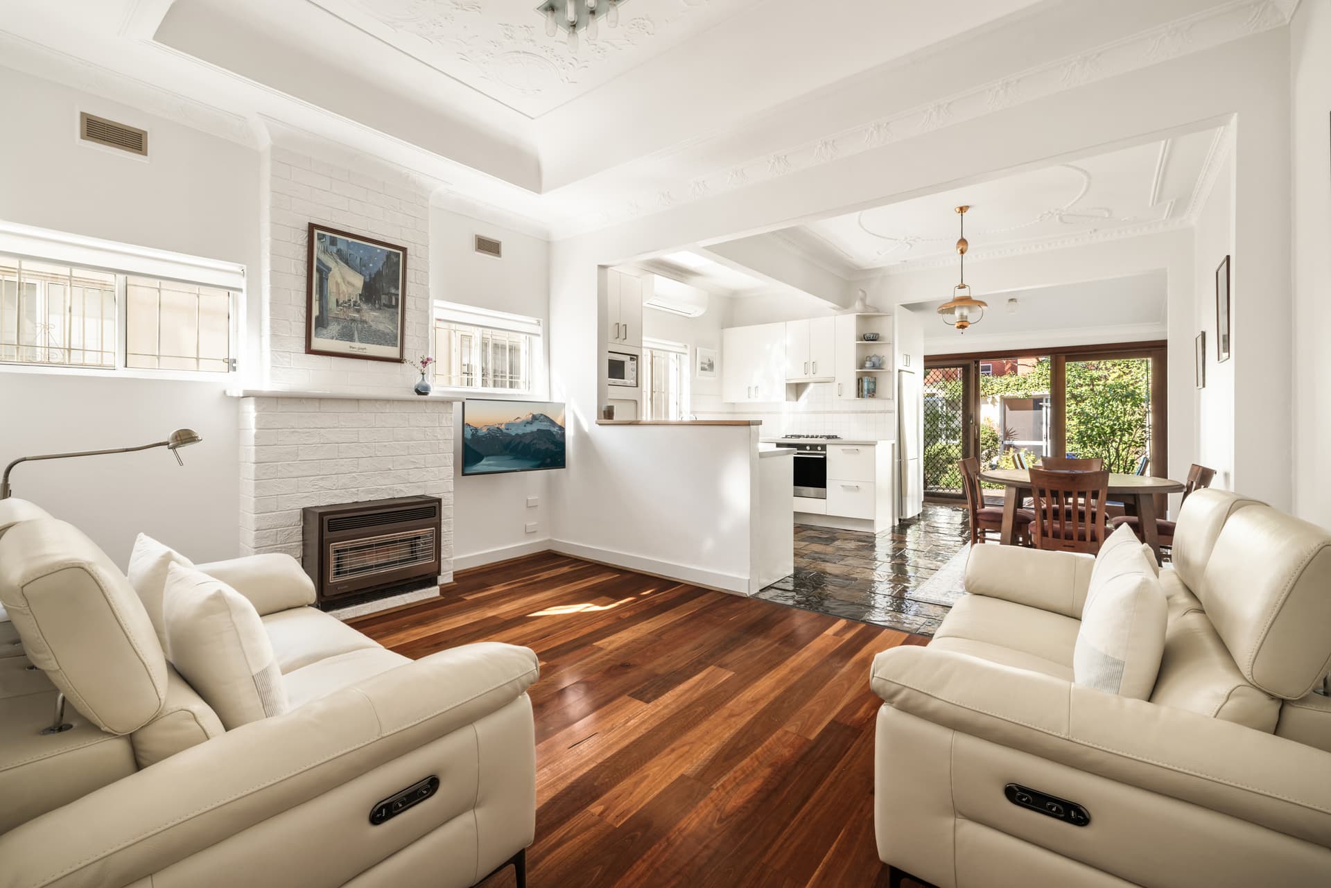 131A Tweedmouth Avenue, Rosebery NSW