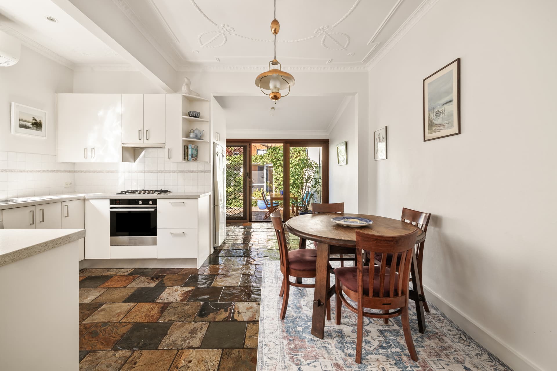 131A Tweedmouth Avenue, Rosebery NSW