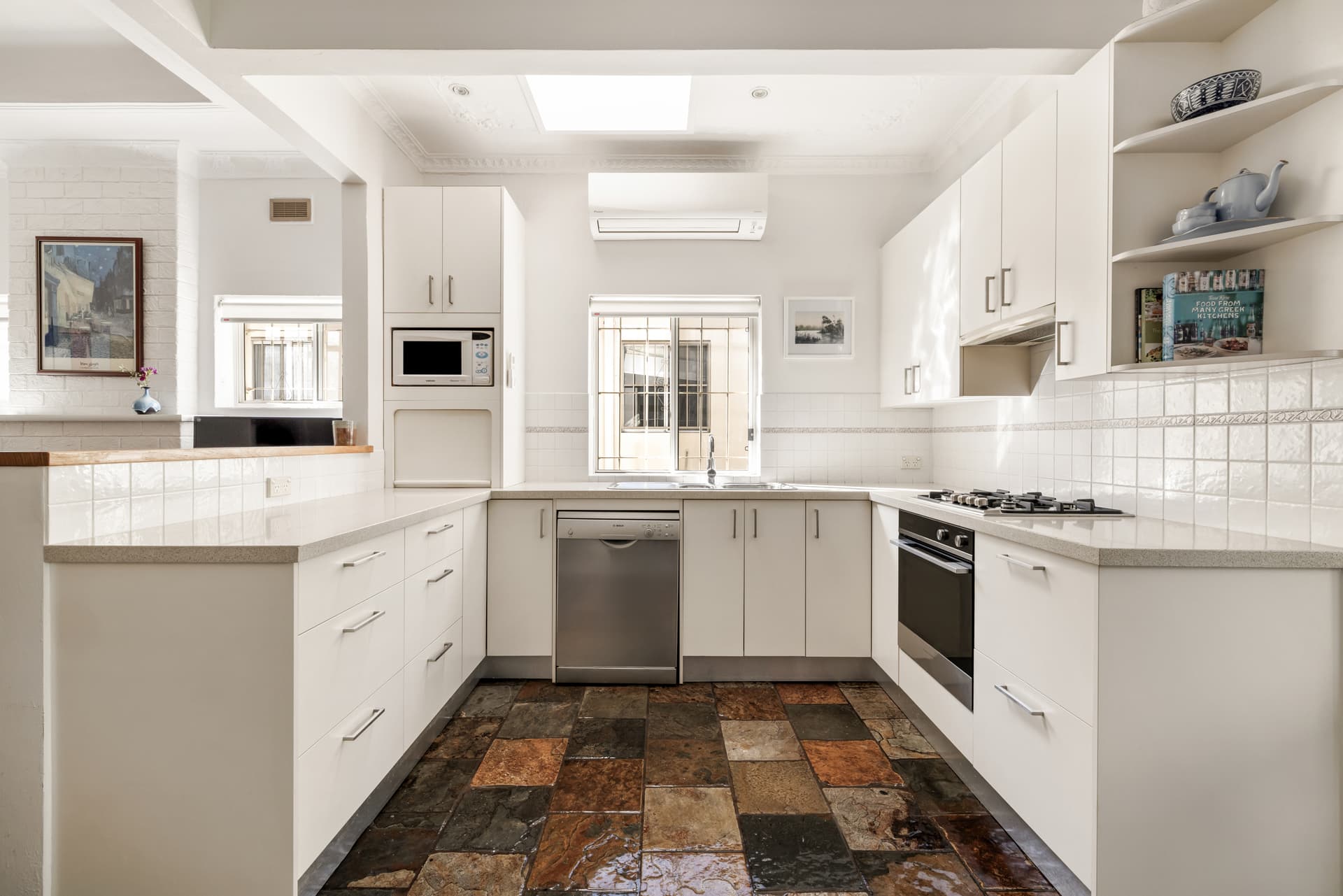 131A Tweedmouth Avenue, Rosebery NSW