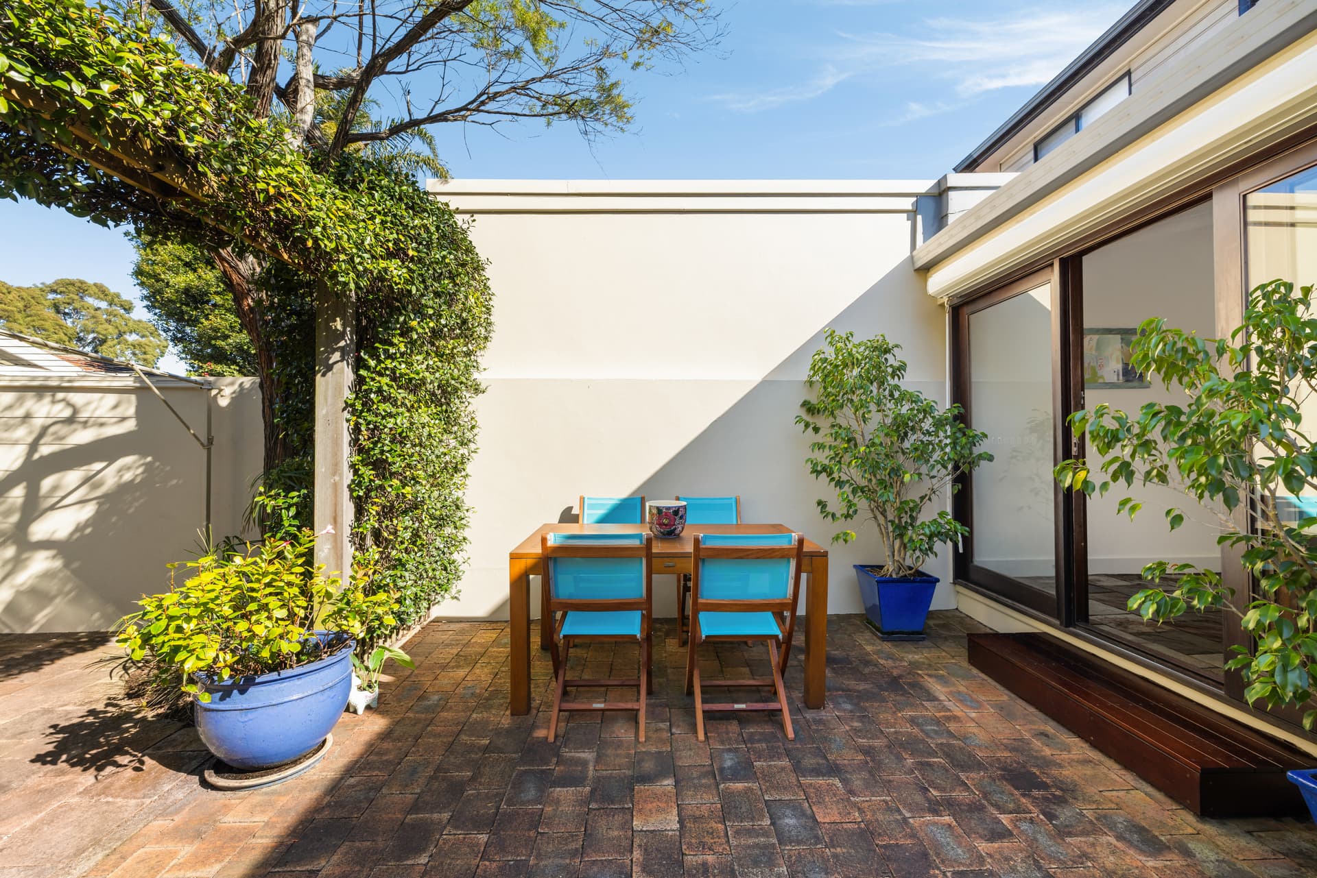 131A Tweedmouth Avenue, Rosebery NSW