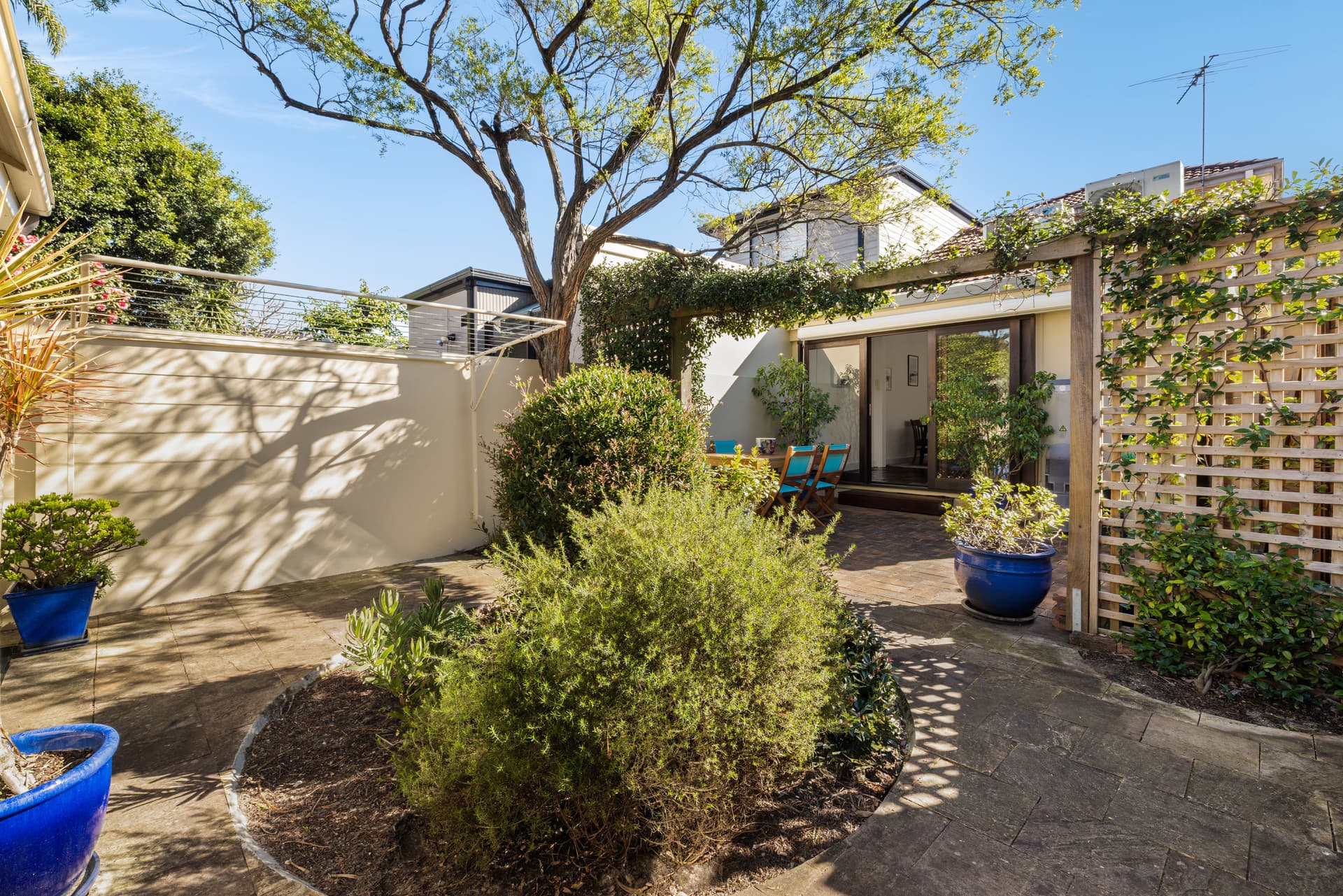 131A Tweedmouth Avenue, Rosebery NSW