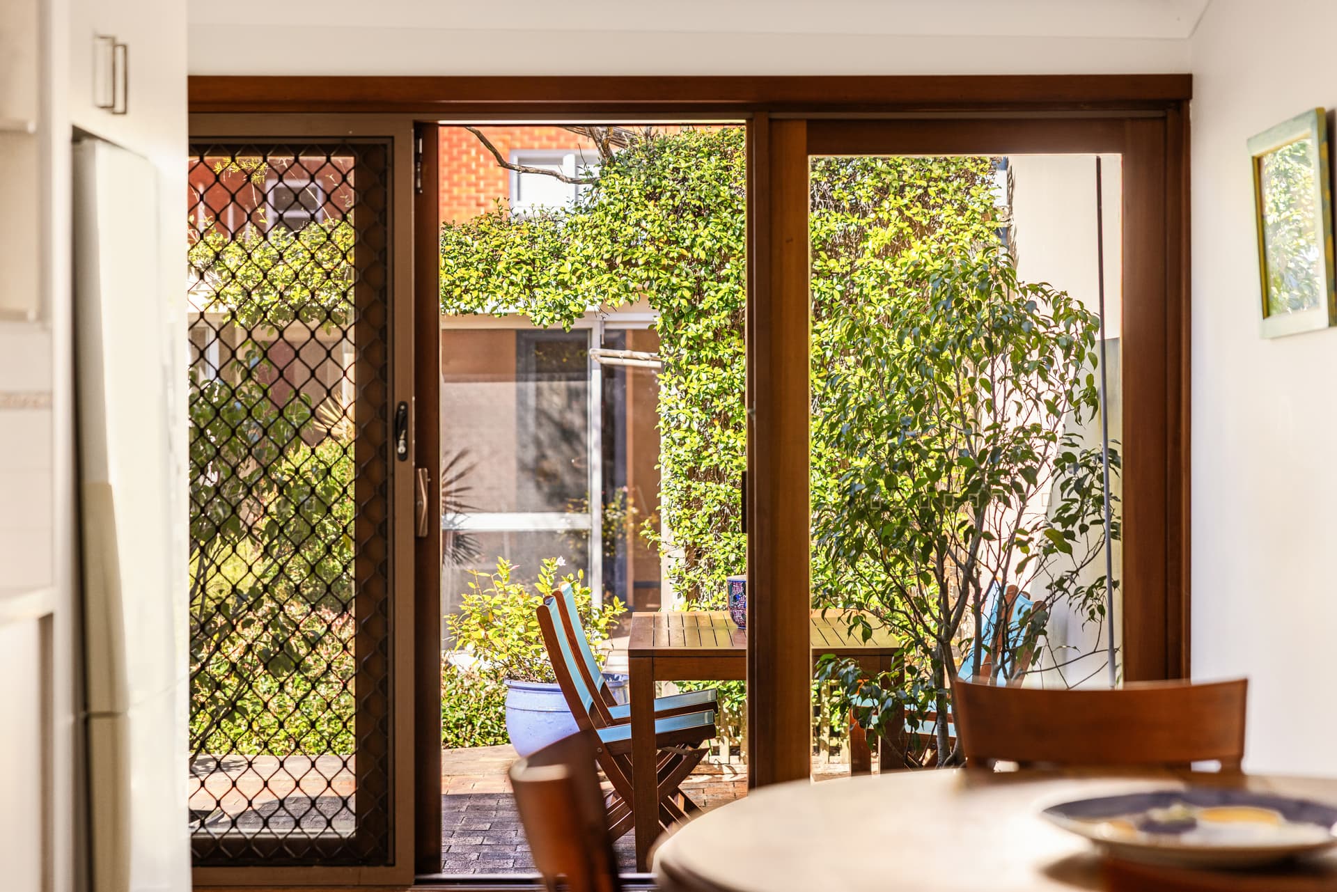 131A Tweedmouth Avenue, Rosebery NSW