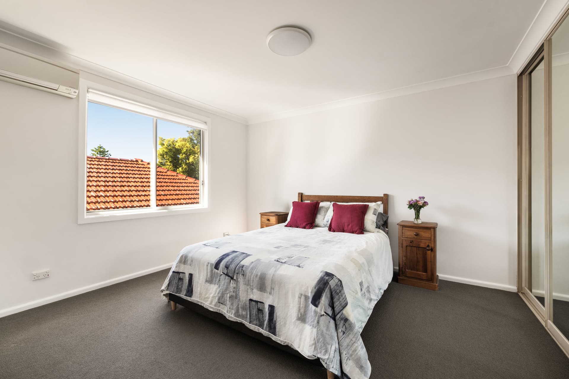 131A Tweedmouth Avenue, Rosebery NSW