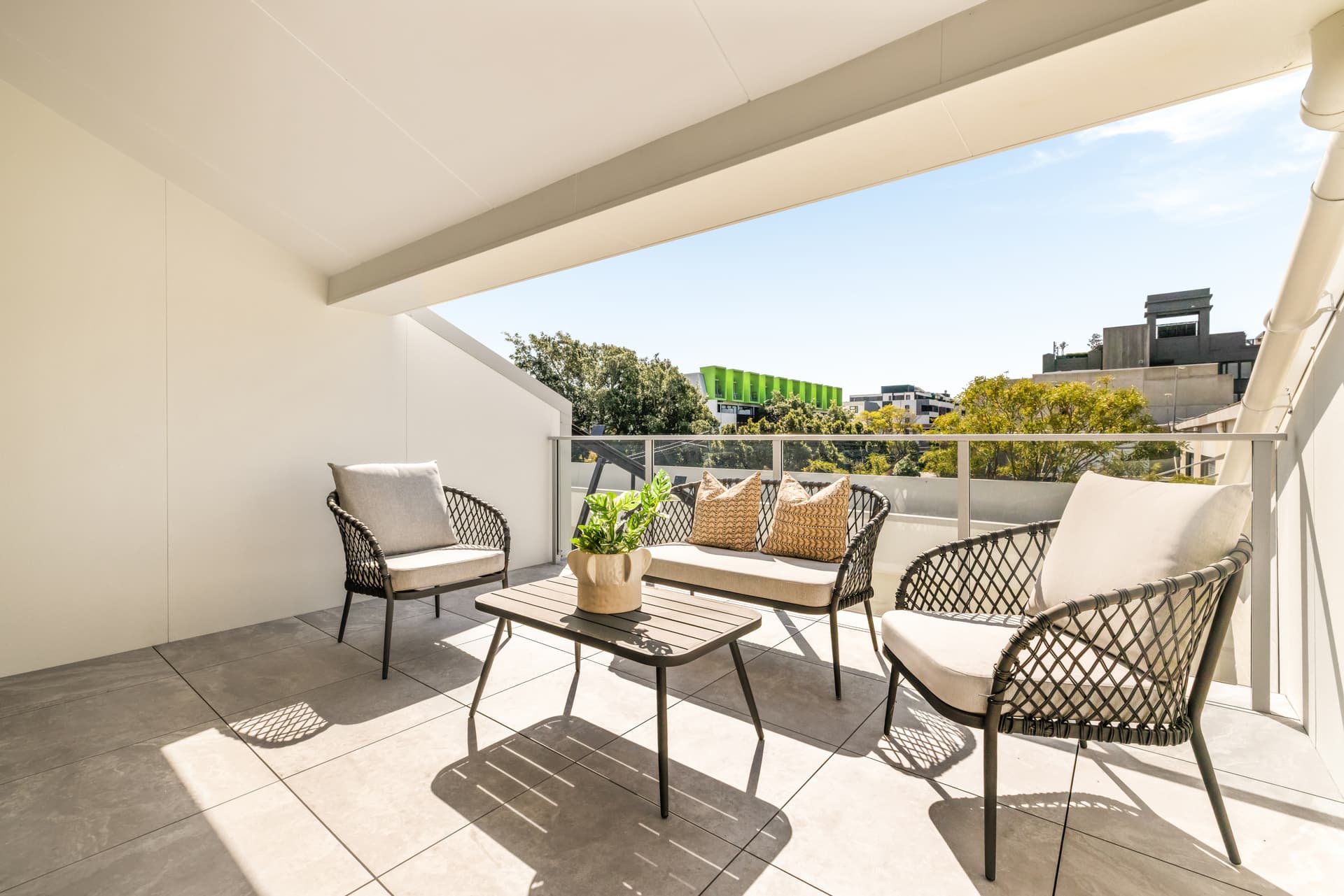 408/12 Primrose Avenue, Rosebery NSW