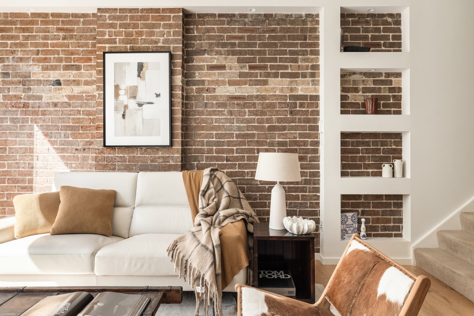 408/12 Primrose Avenue, Rosebery NSW