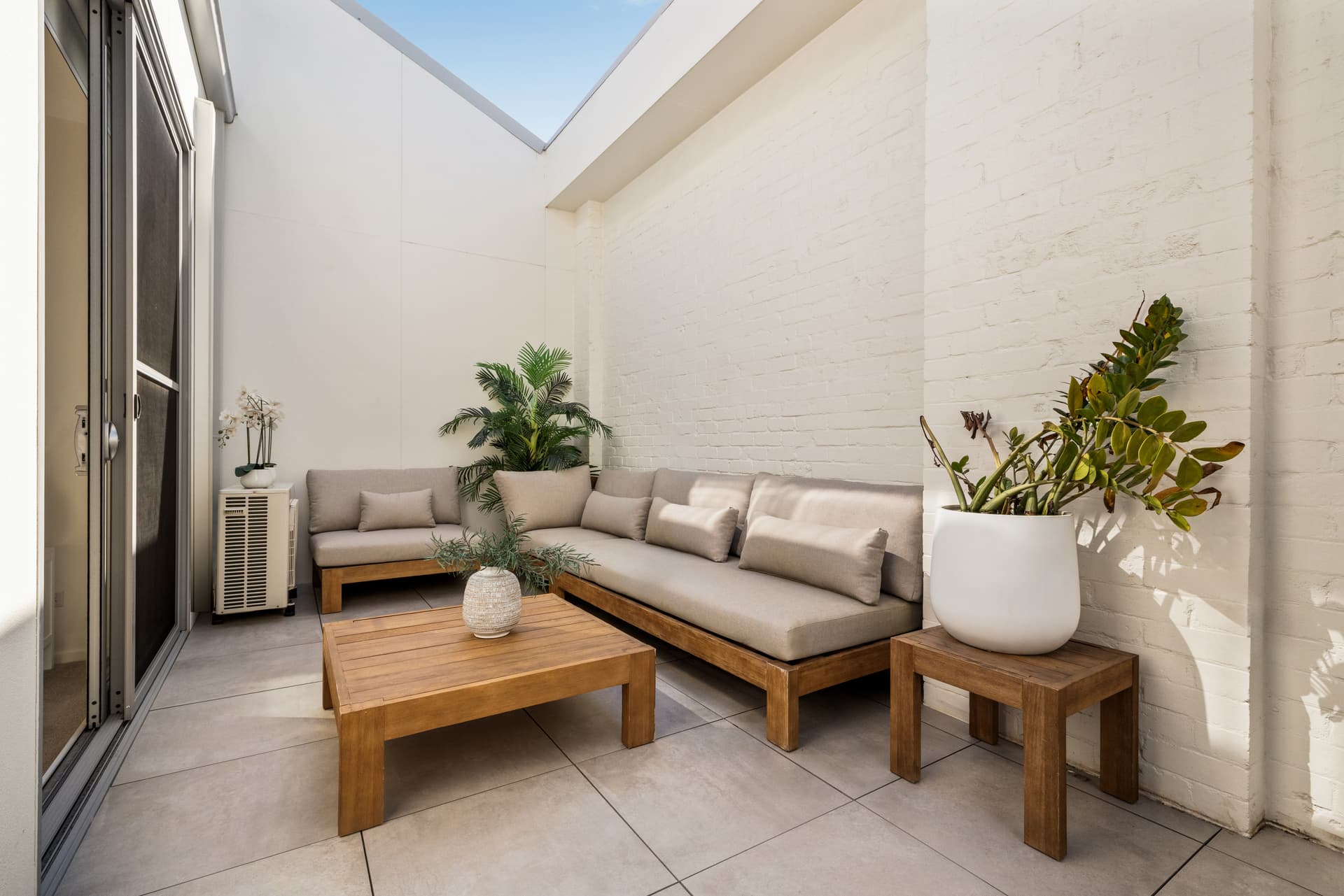 408/12 Primrose Avenue, Rosebery NSW