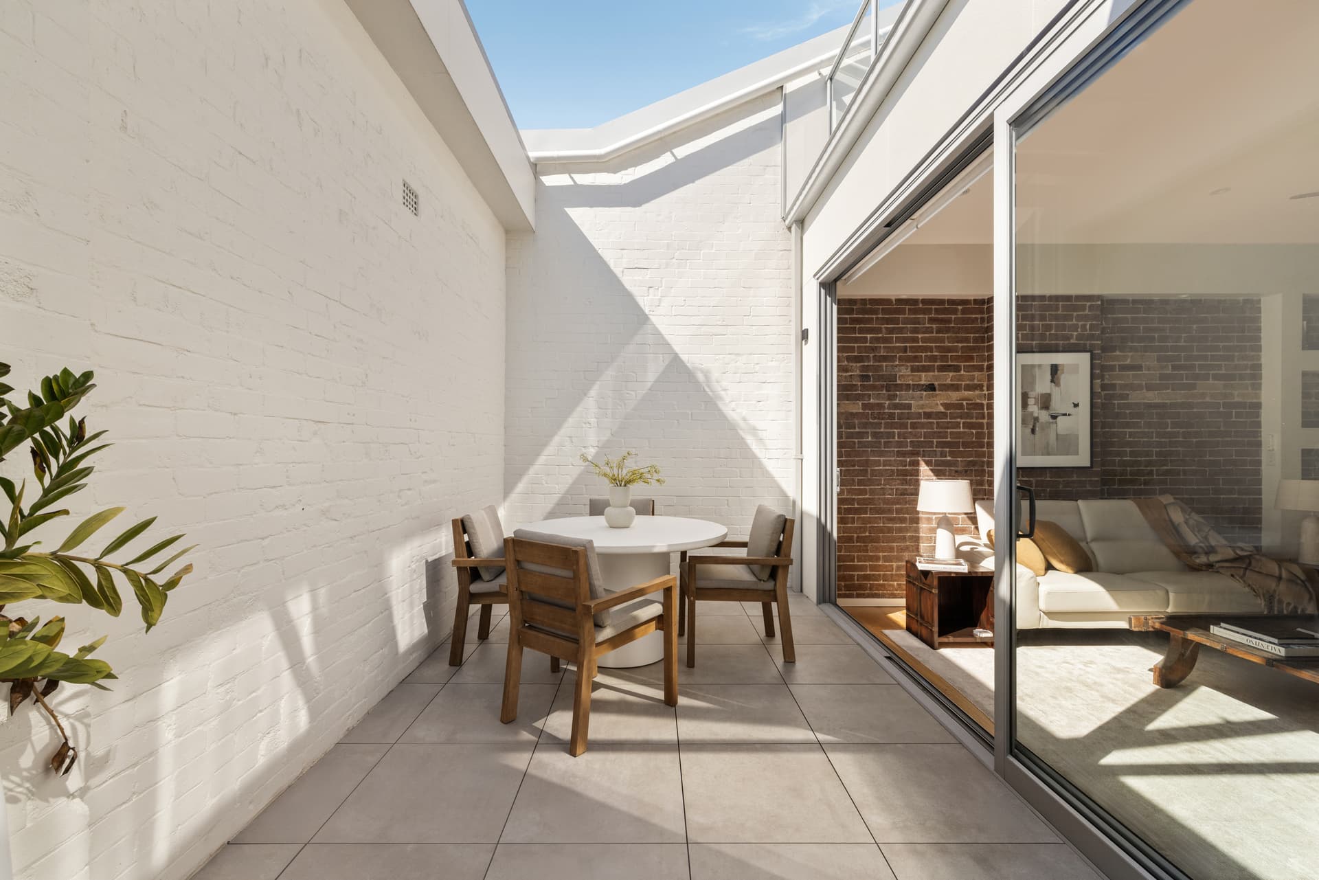 408/12 Primrose Avenue, Rosebery NSW