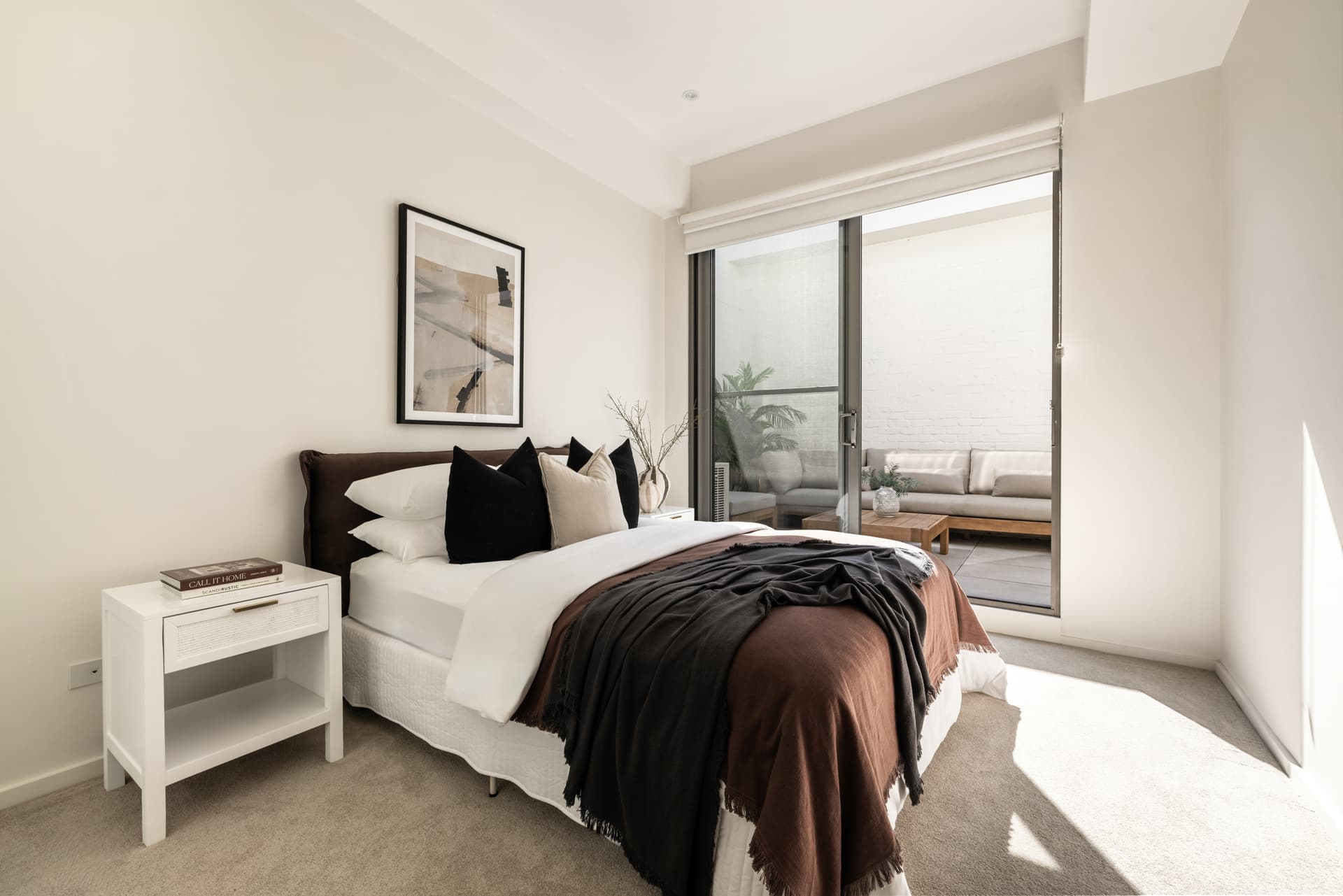 408/12 Primrose Avenue, Rosebery NSW