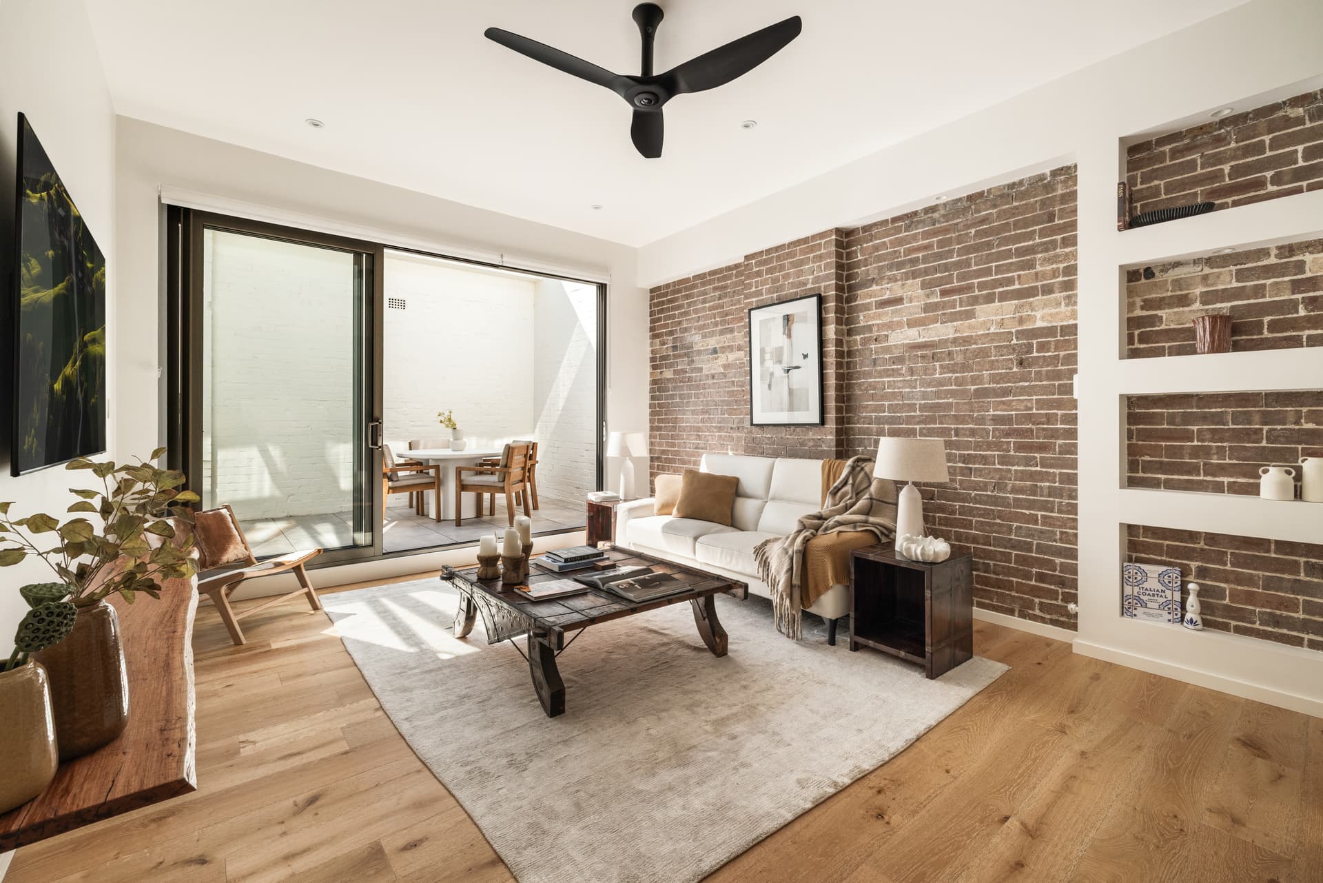 408/12 Primrose Avenue, Rosebery NSW