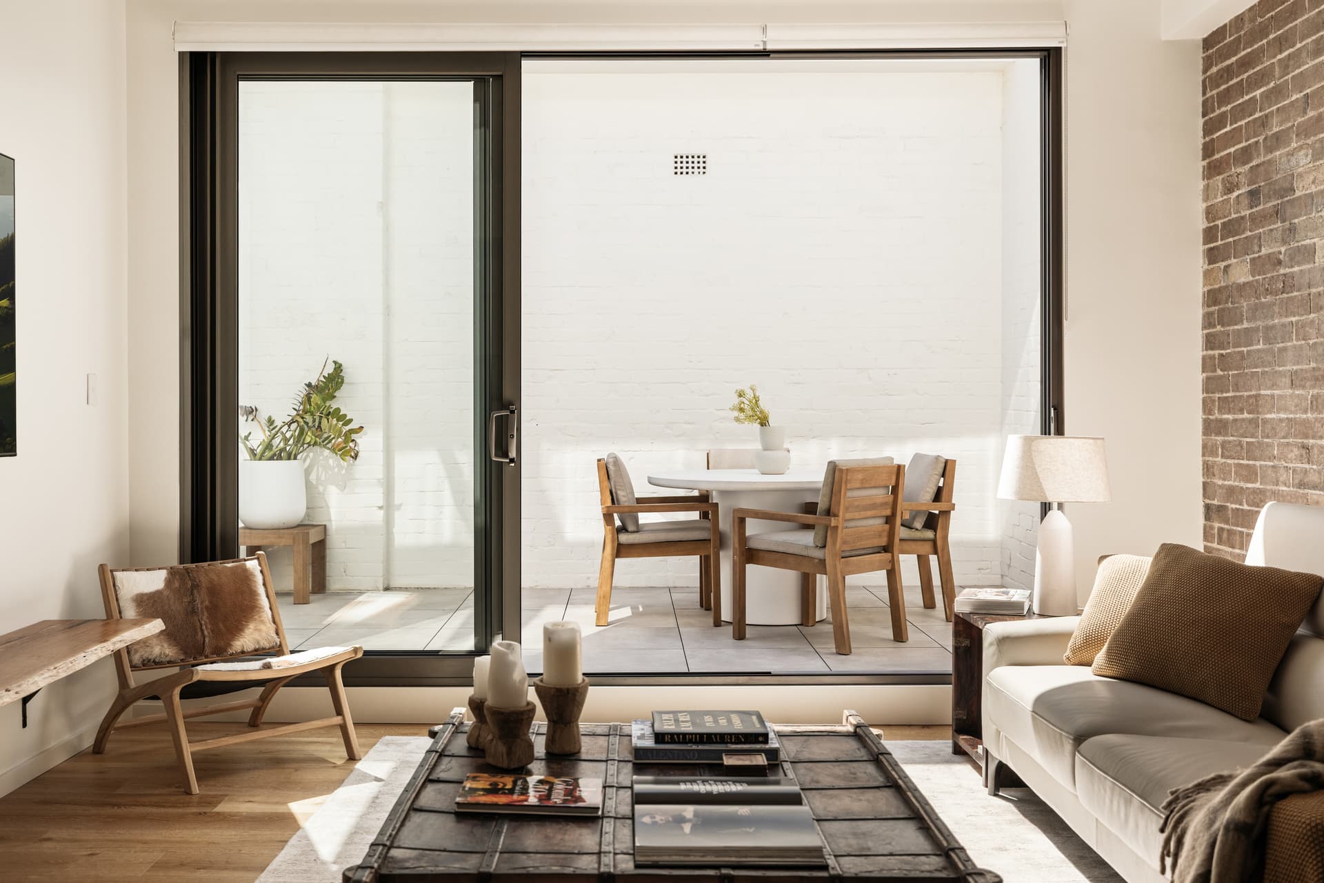 408/12 Primrose Avenue, Rosebery NSW