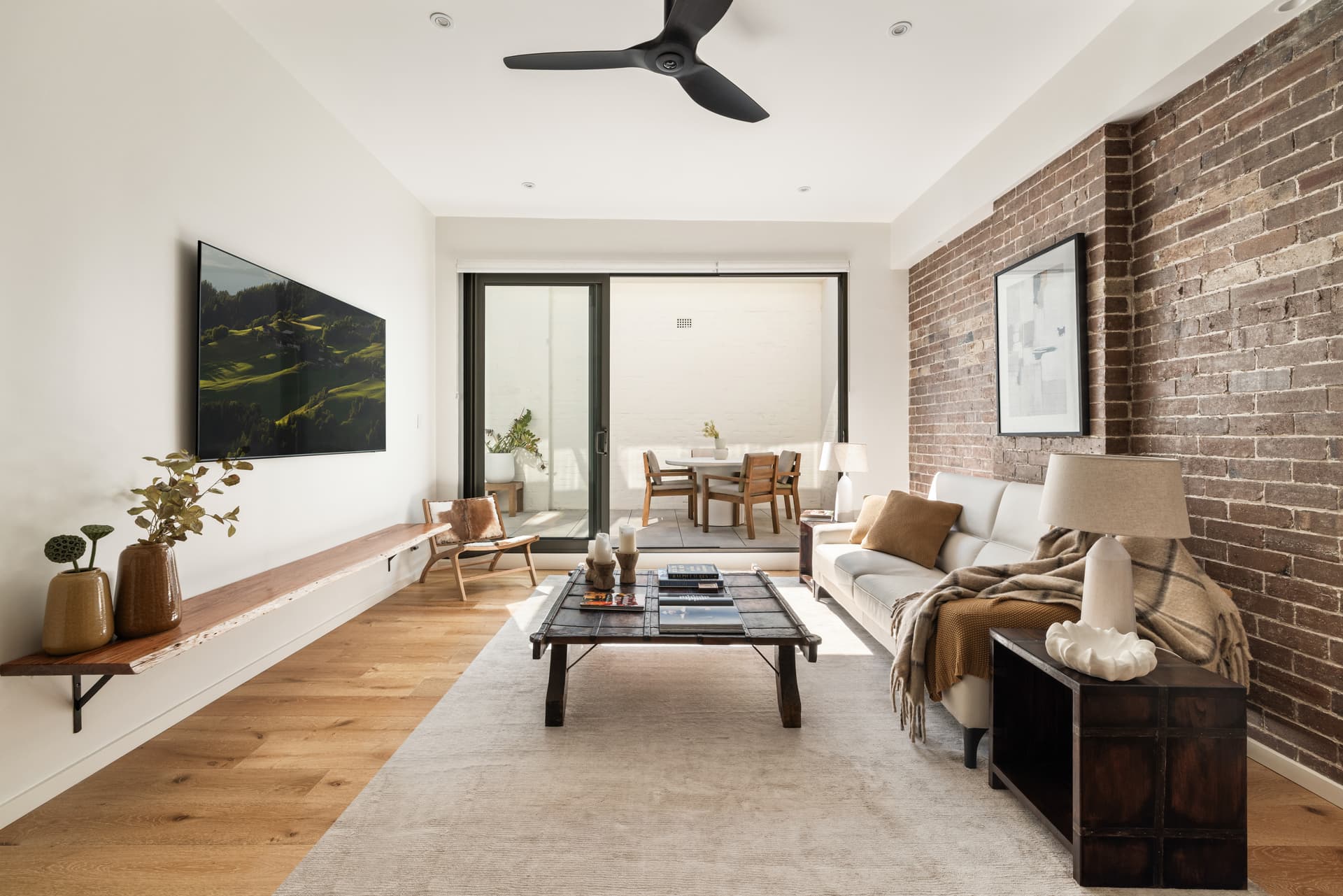 408/12 Primrose Avenue, Rosebery NSW