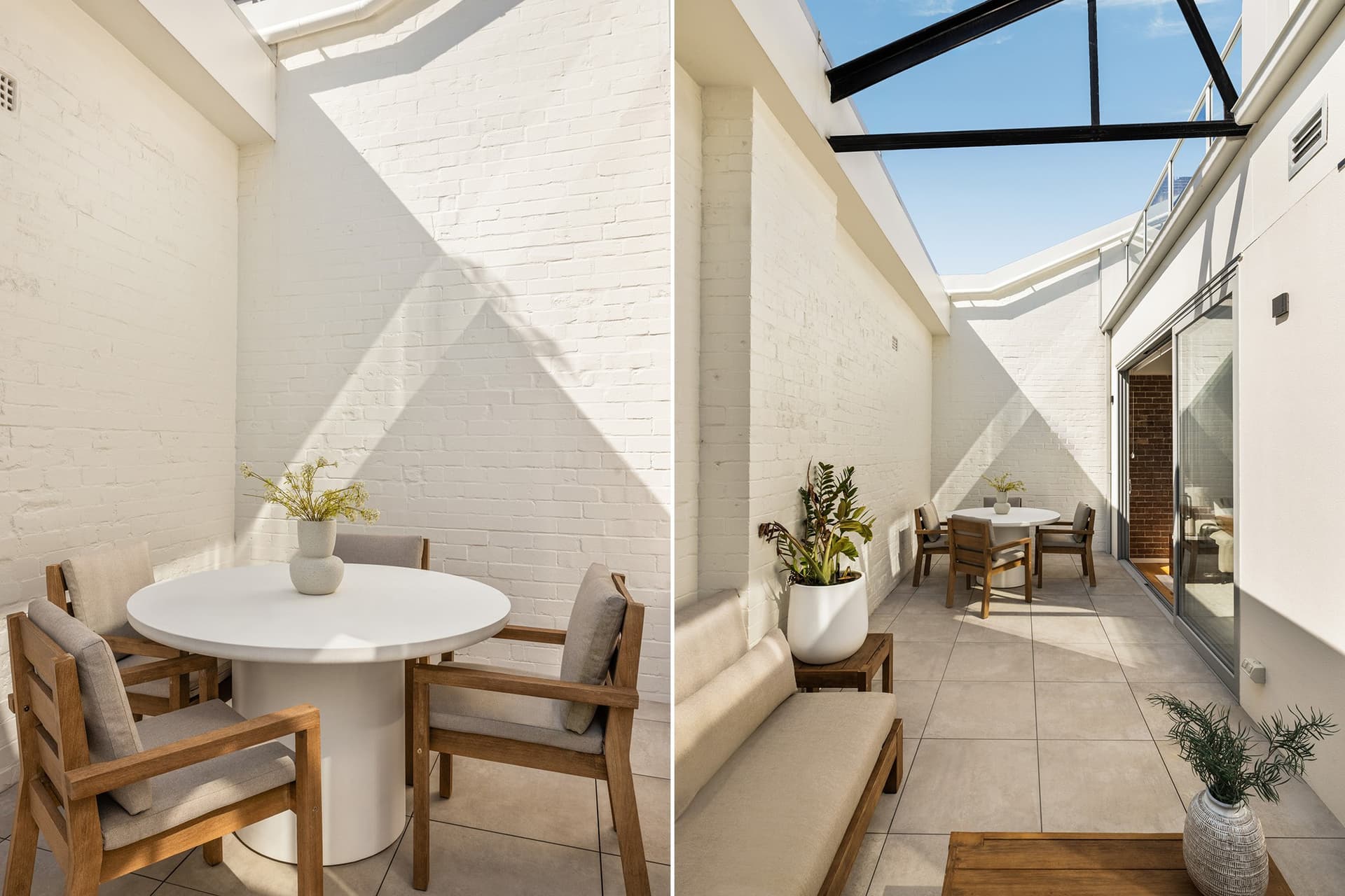 408/12 Primrose Avenue, Rosebery NSW