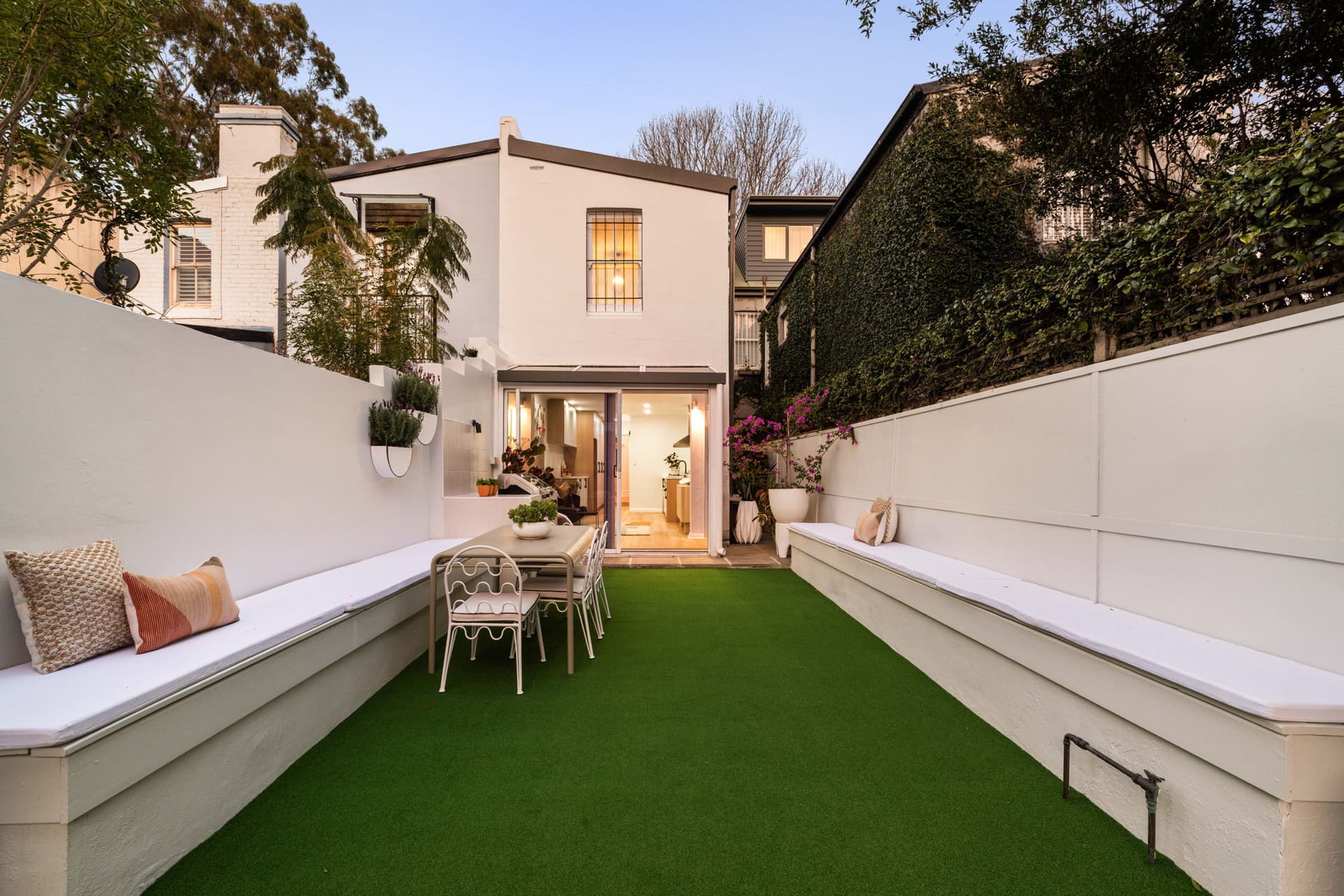 48 Baptist Street, Redfern NSW