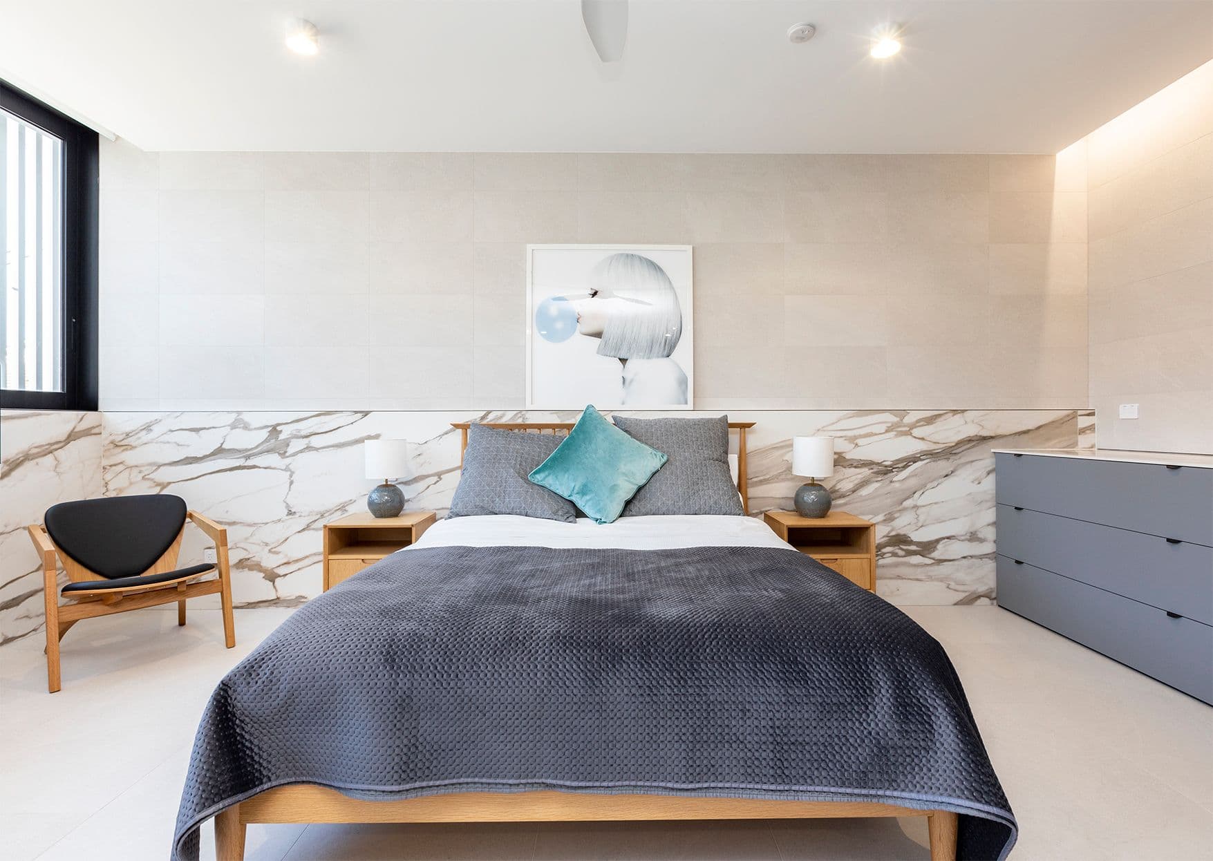 3/16 Asher Street, Coogee NSW