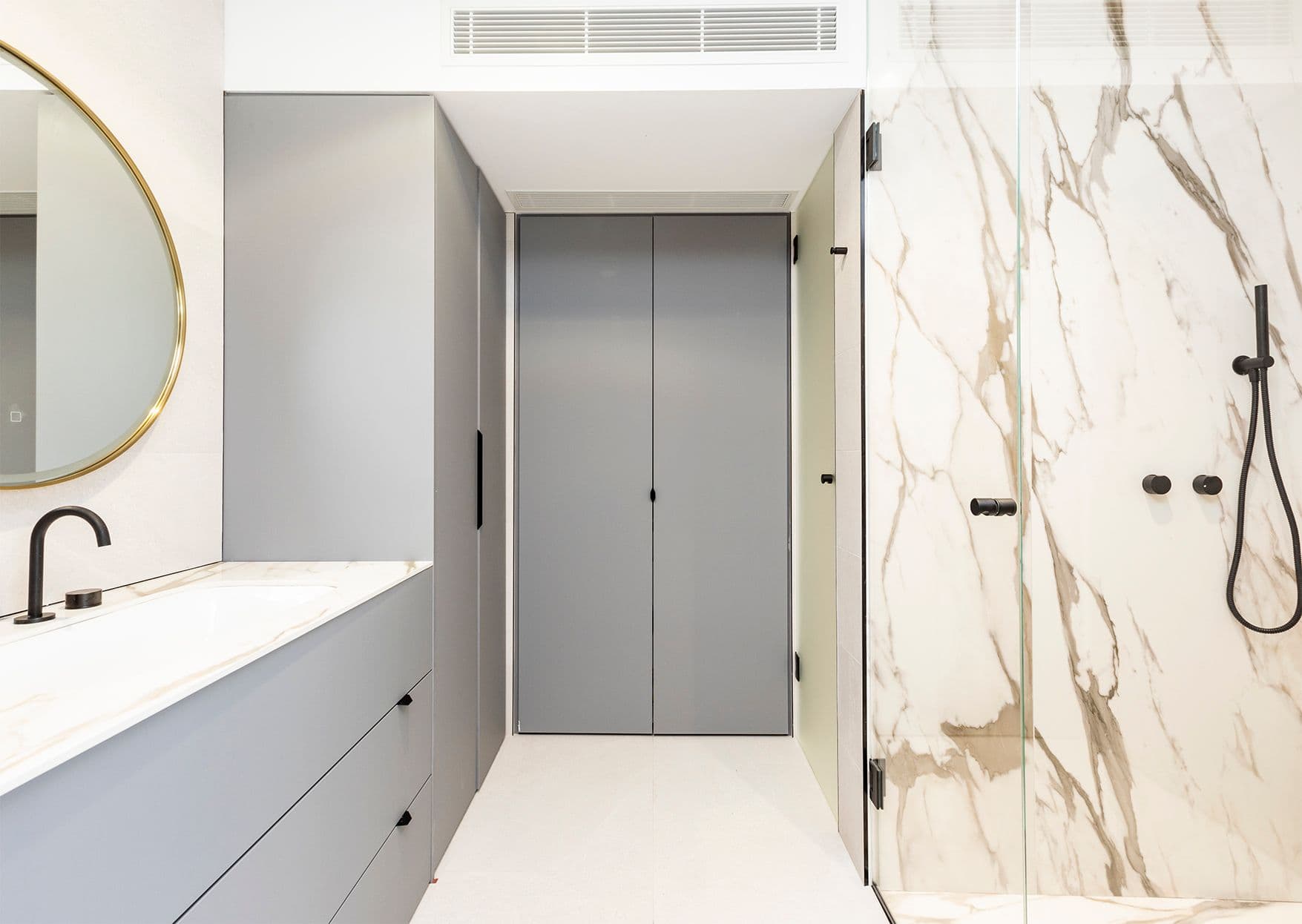 3/16 Asher Street, Coogee NSW