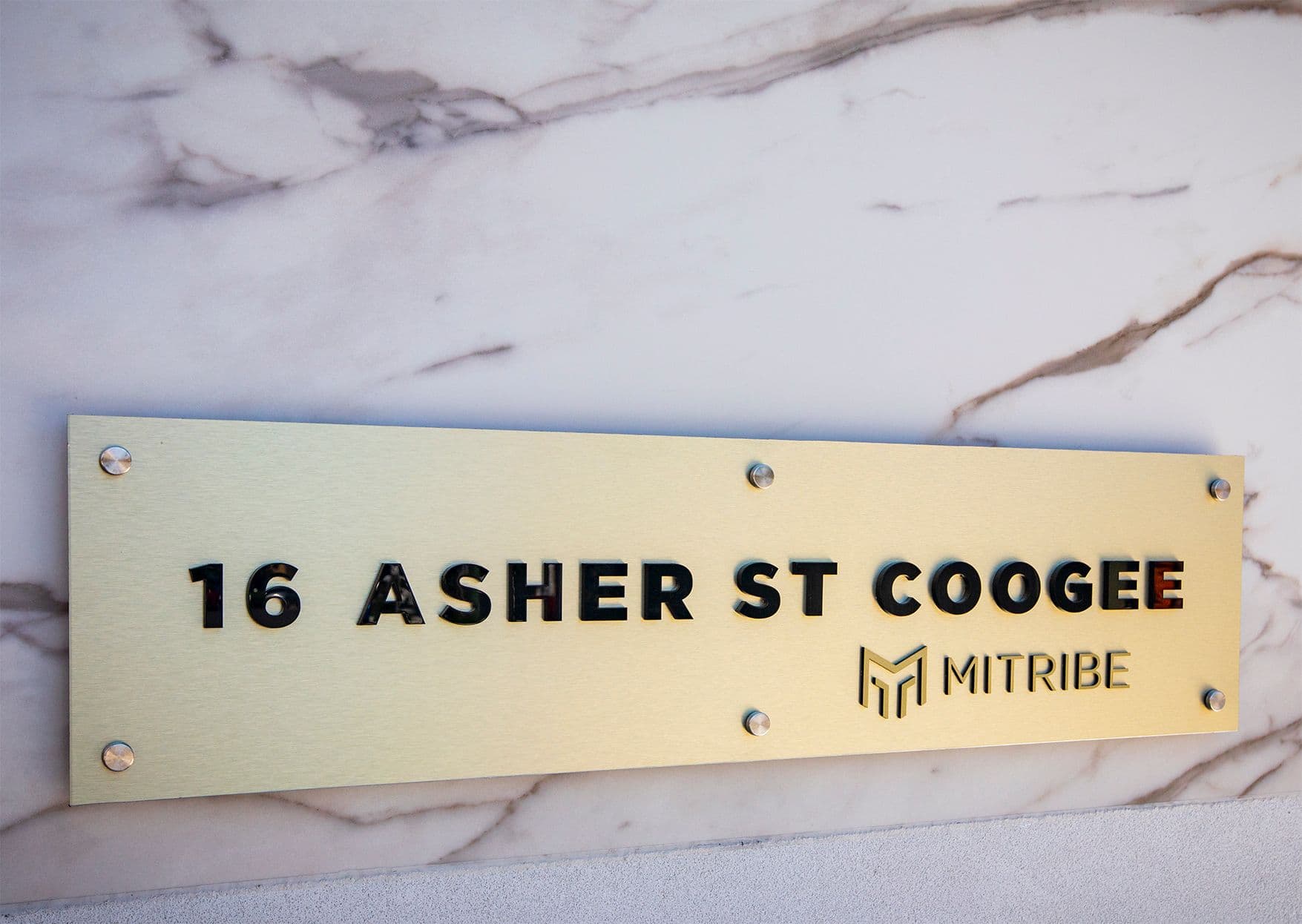 3/16 Asher Street, Coogee NSW