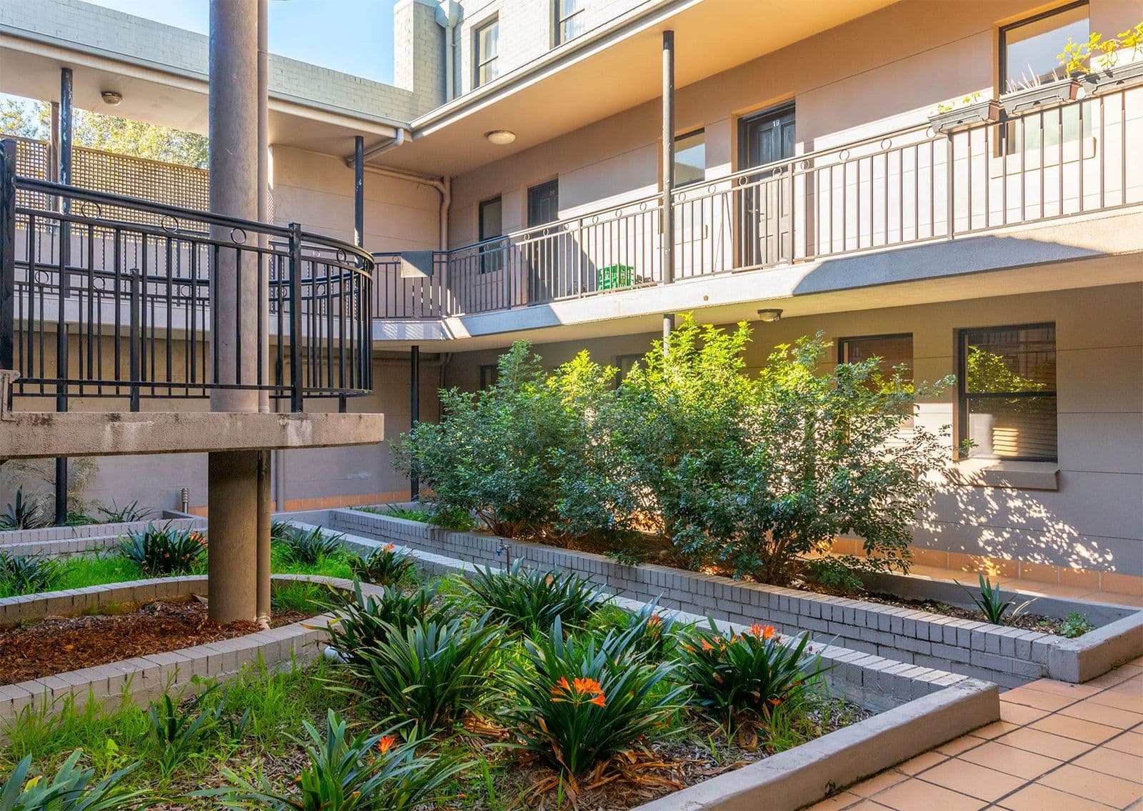 10/220 Henderson Road, Alexandria NSW