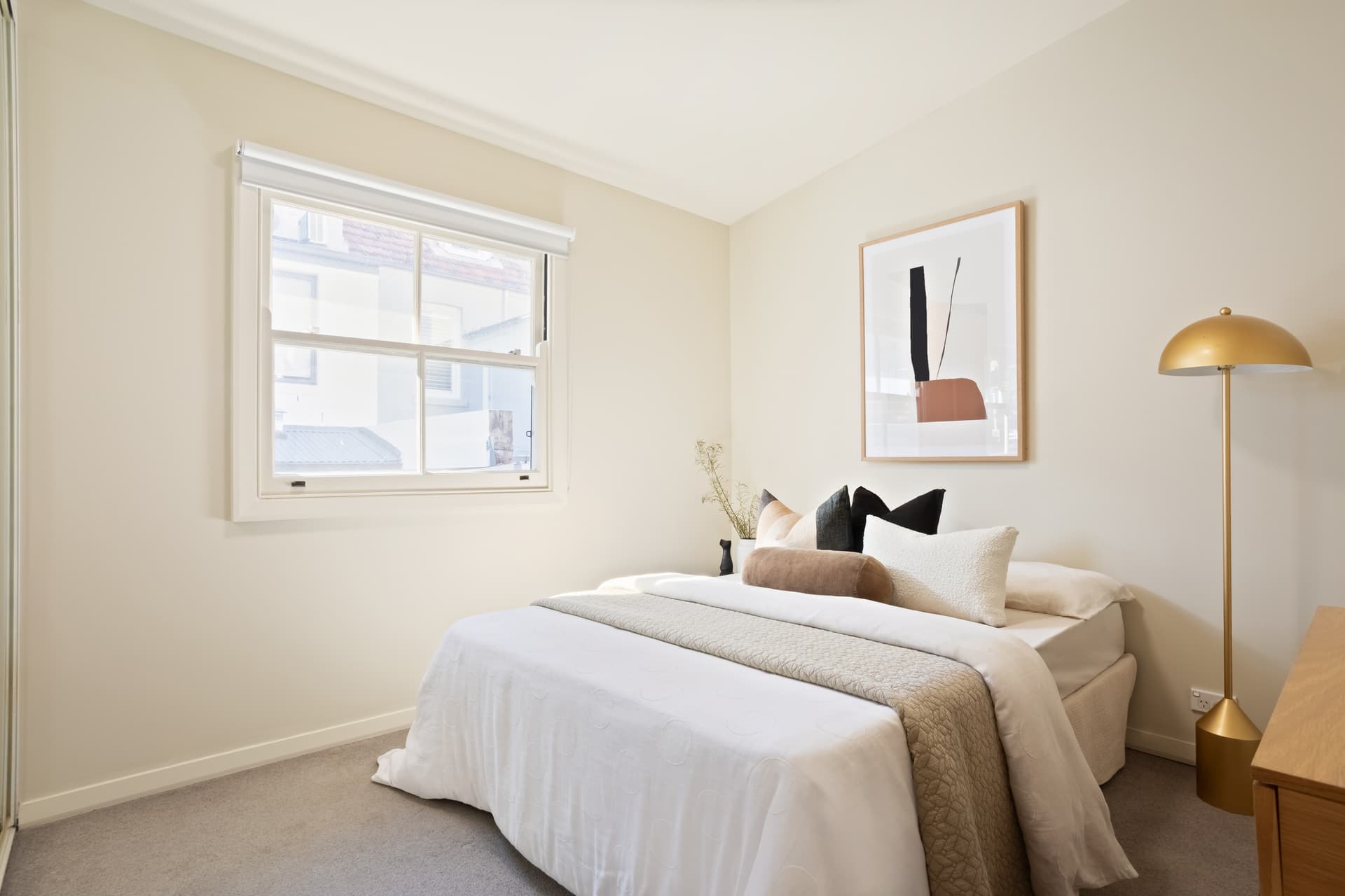 10 Little Riley Street, Surry Hills NSW