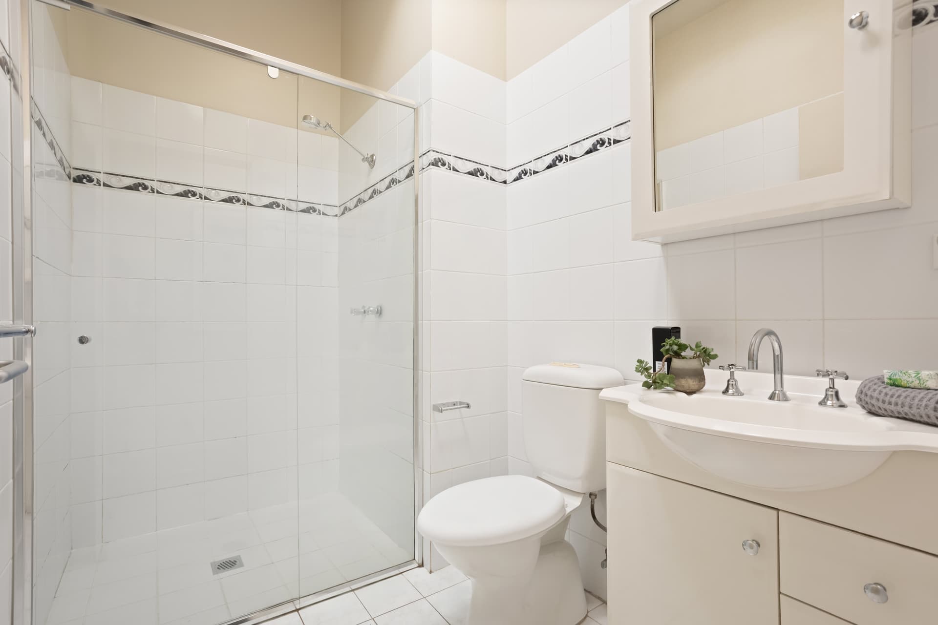 10 Little Riley Street, Surry Hills NSW