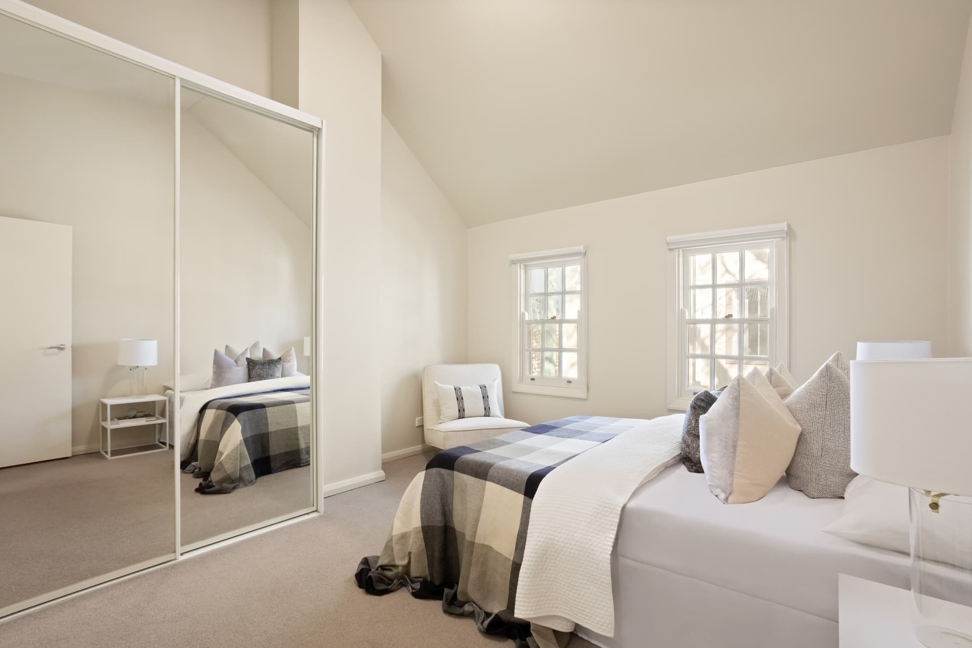 10 Little Riley Street, Surry Hills NSW