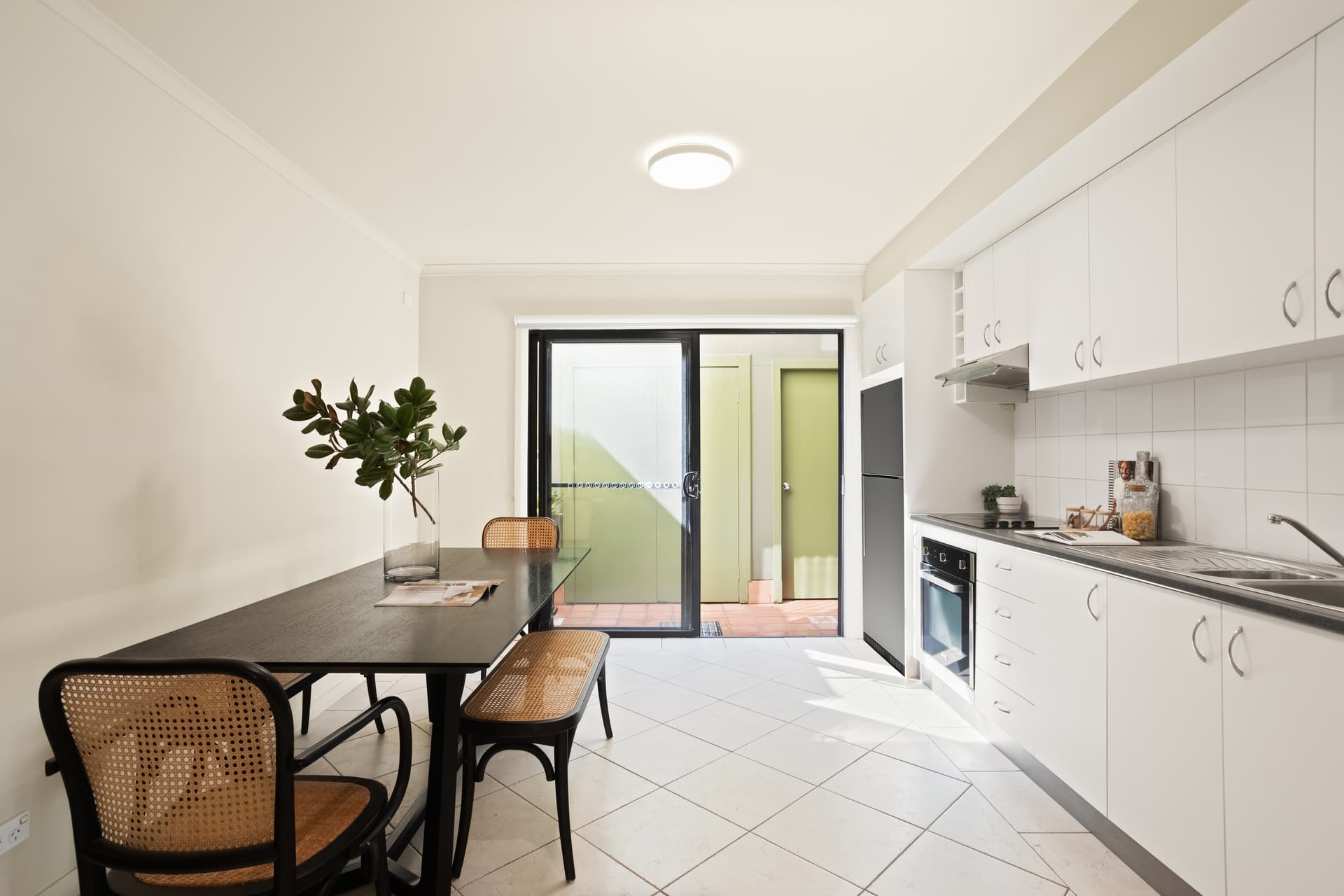 10 Little Riley Street, Surry Hills NSW