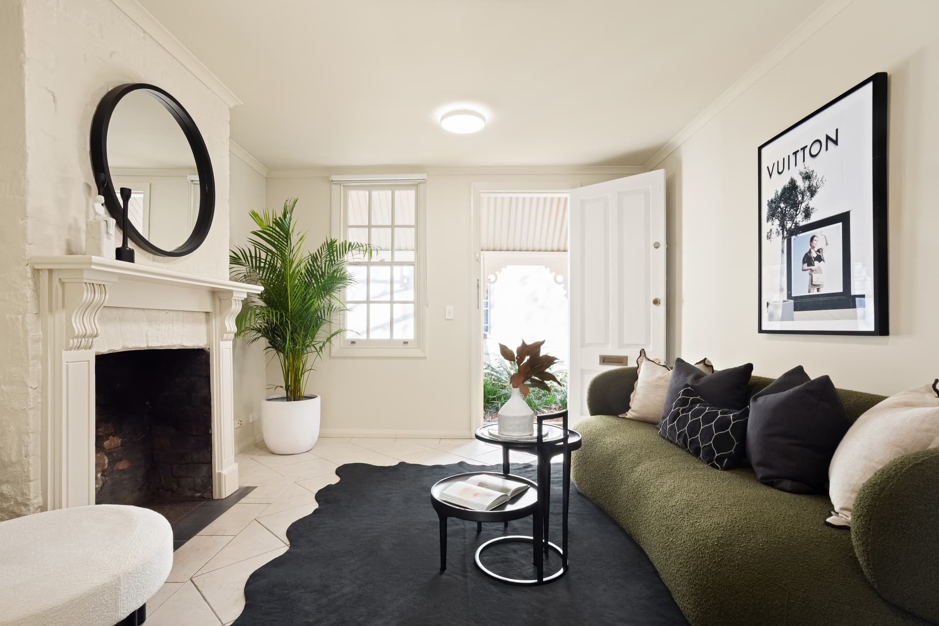 10 Little Riley Street, Surry Hills NSW