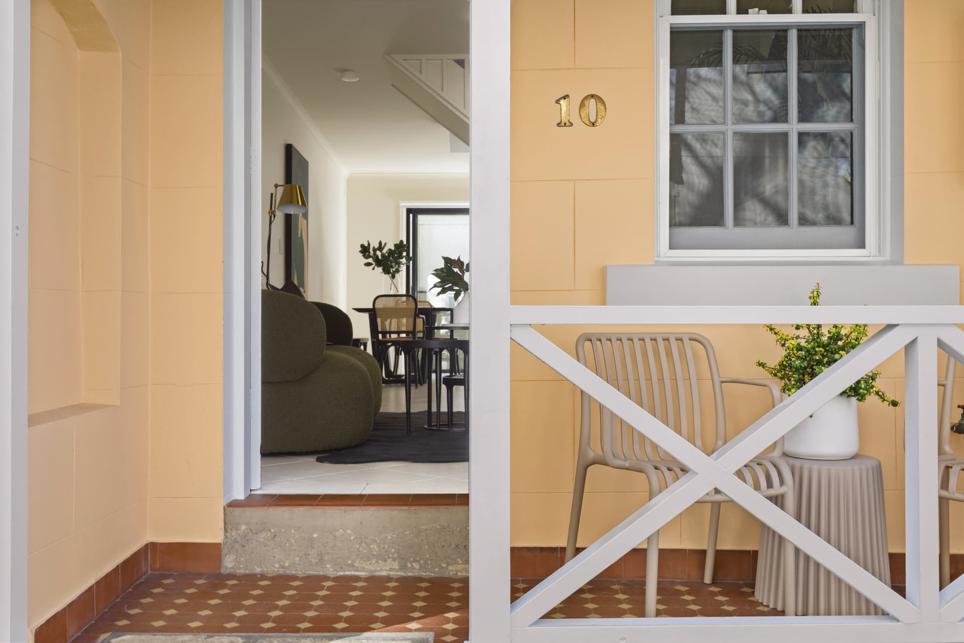 10 Little Riley Street, Surry Hills NSW