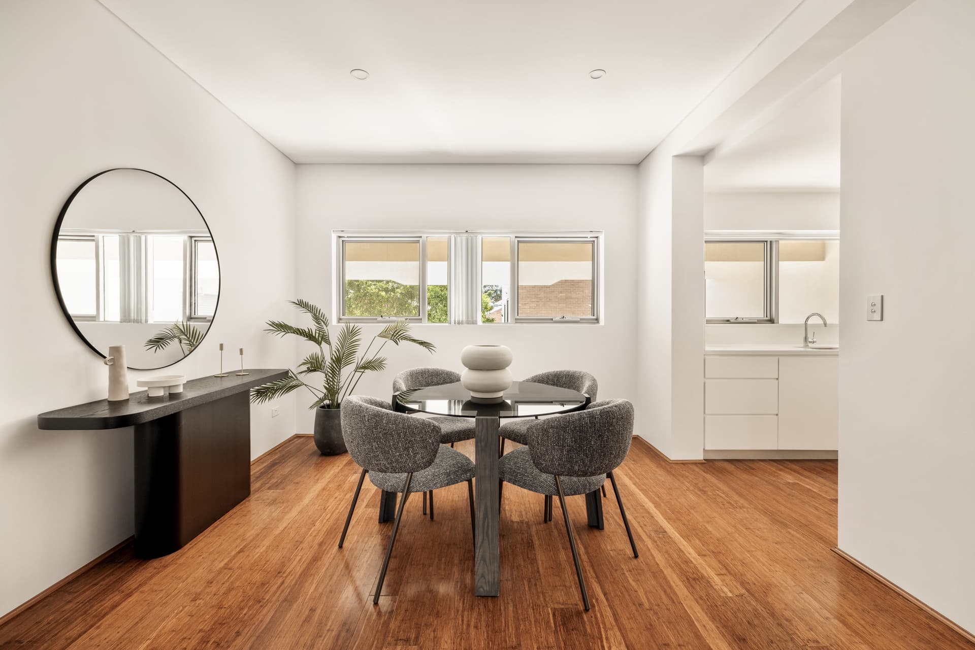115/791-795 Botany Road, Rosebery NSW