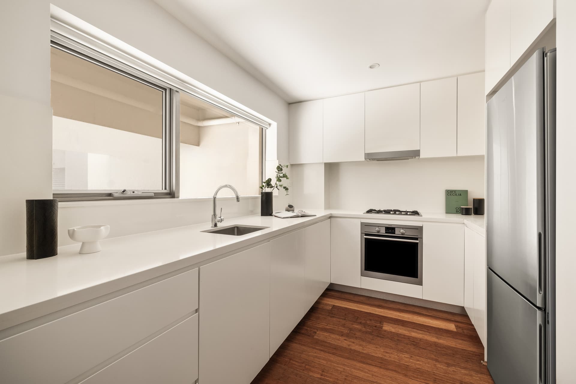 115/791-795 Botany Road, Rosebery NSW