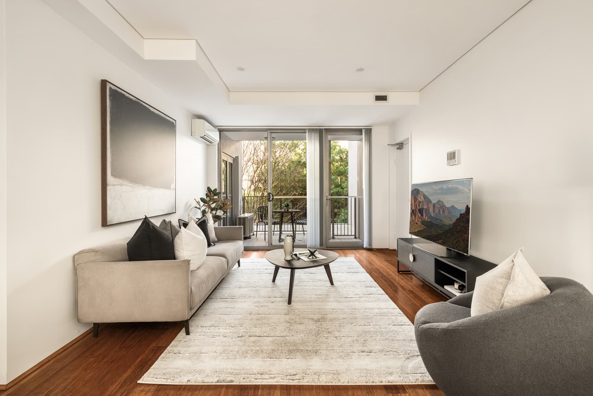 115/791-795 Botany Road, Rosebery NSW