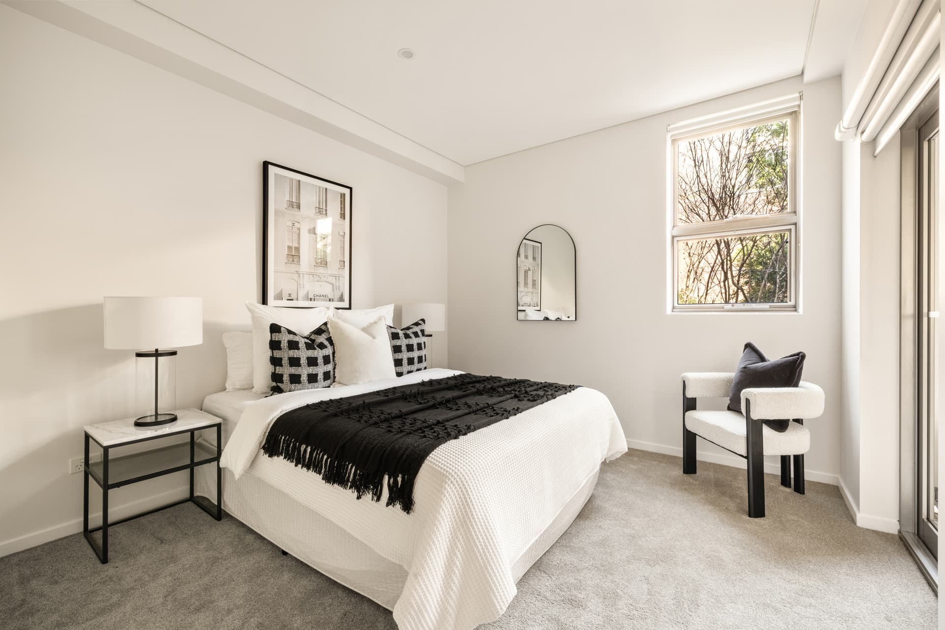 115/791-795 Botany Road, Rosebery NSW
